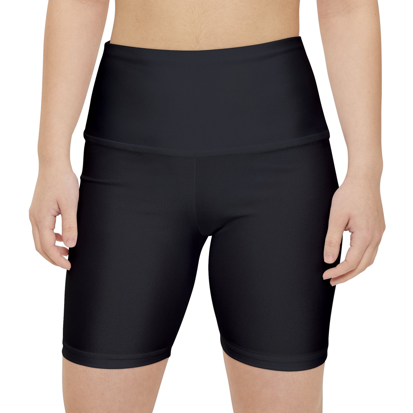 Workout Shorts - Stylish Design for Fitness & Active Lifestyle