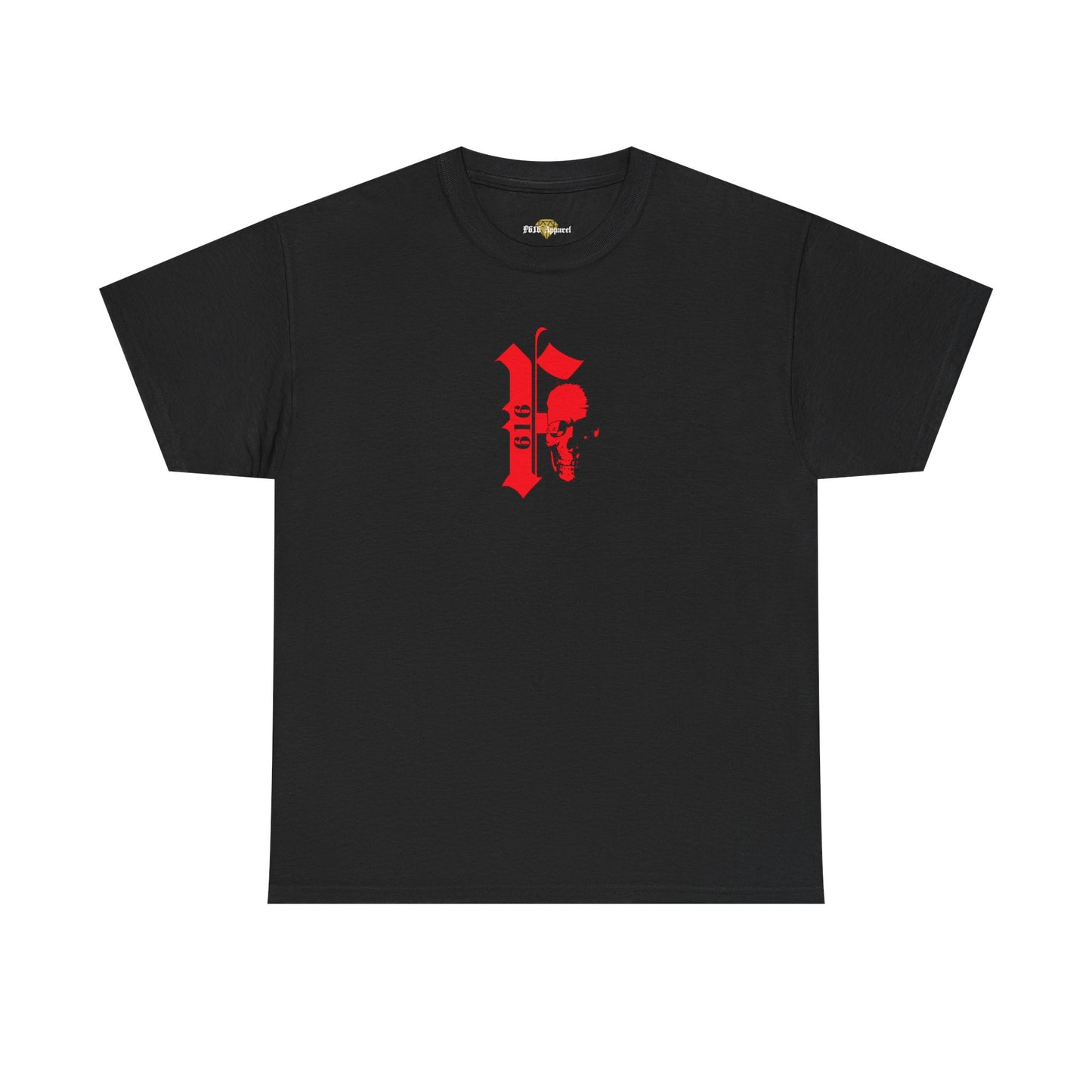 Koi Fish Graphic Tee, Japanese Inspired Graphic Tee, Cool Koi Fish Design, Unisex Cotton T-Shirt, Streetwear Style, Casual Wear, Gift for Artists