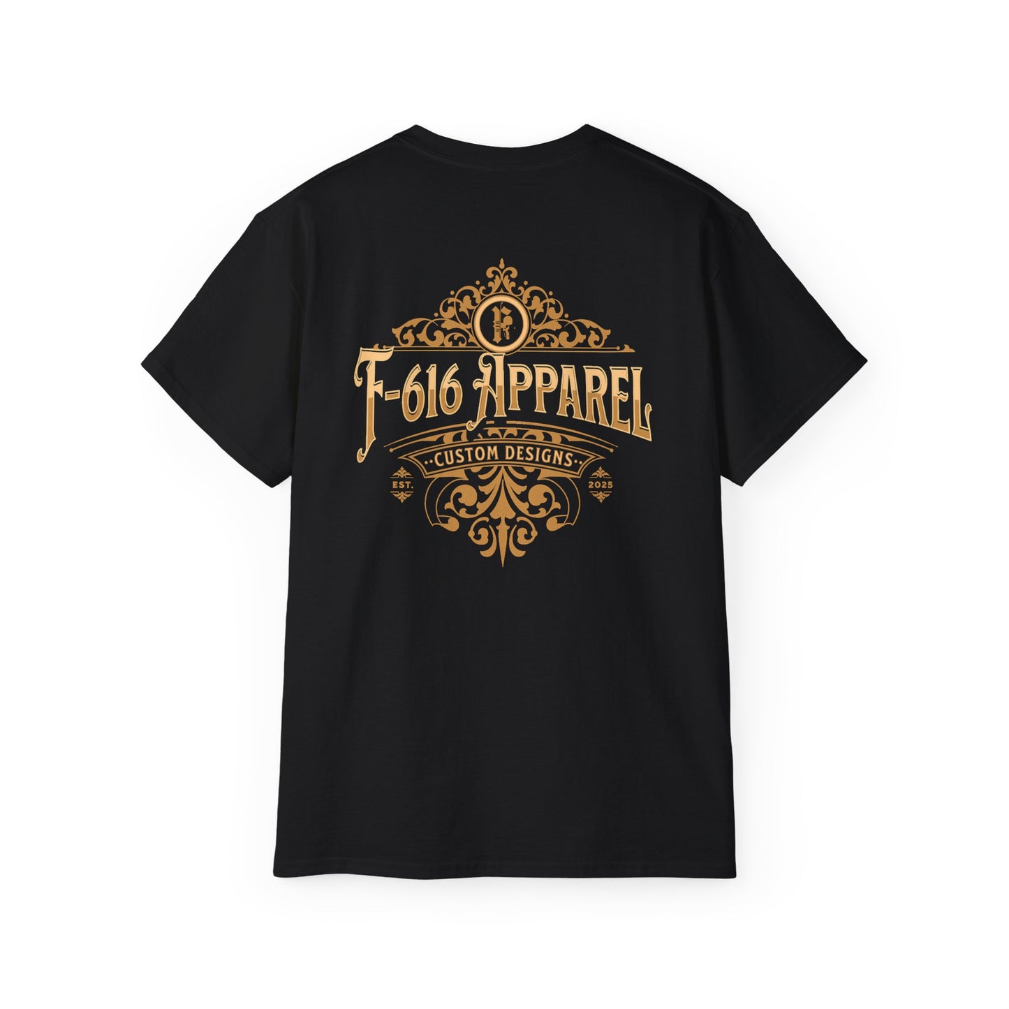Stylish Unisex Cotton Tee with Vintage Design, Casual Wear, Gift for Him/Her, Summer Essential, Graphic Tee for Everyday Style