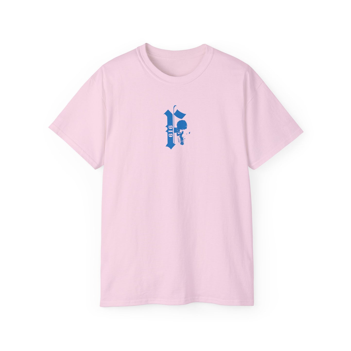 LA Chargers Graphic Tee | Unisex Cotton T-Shirt, Sports Fan Apparel, Gift for Football Lovers, Game Day Shirt, Team Pride Clothing