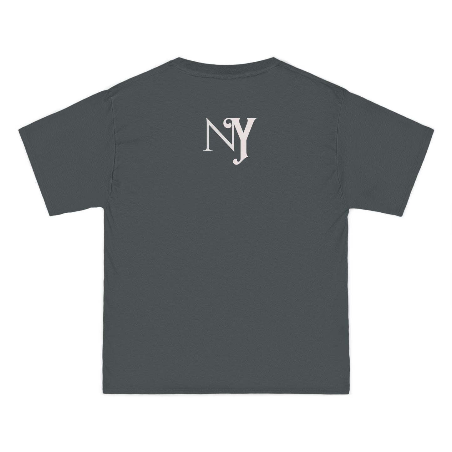 New York Yankees Short-Sleeve T-Shirt, Sports Tee, Fan Apparel, Gift for Baseball Lovers, Athleisure Wear, Casual Summer Style