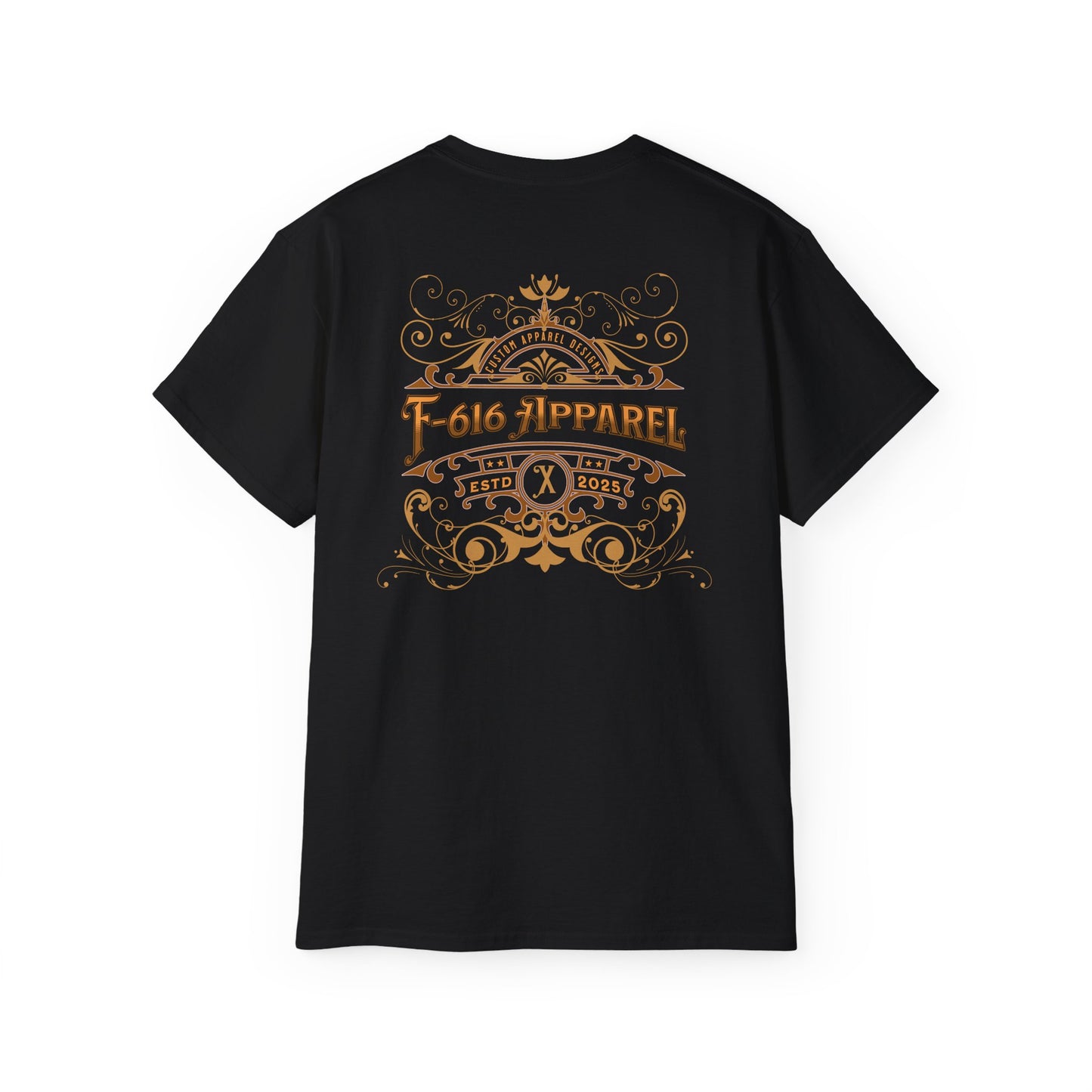 Vintage Graphic Tee, Unisex Vintage Graphic Tee, Casual Everyday Wear, Retro Apparel, Gift for Him/Her, Summer Essential, Unique Style