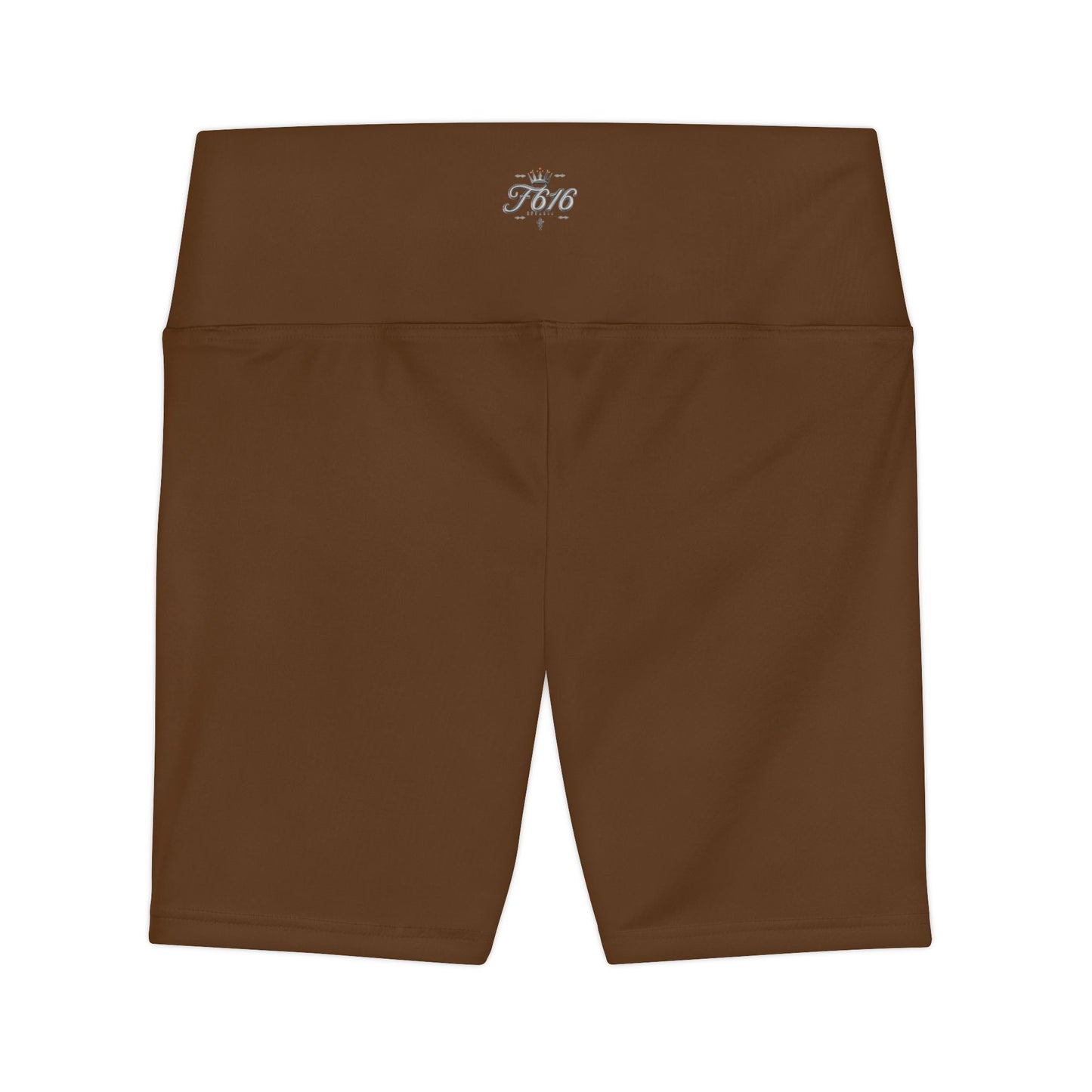 Stylish Women's Workout Shorts - Comfort and Performance for Active Lifestyles
