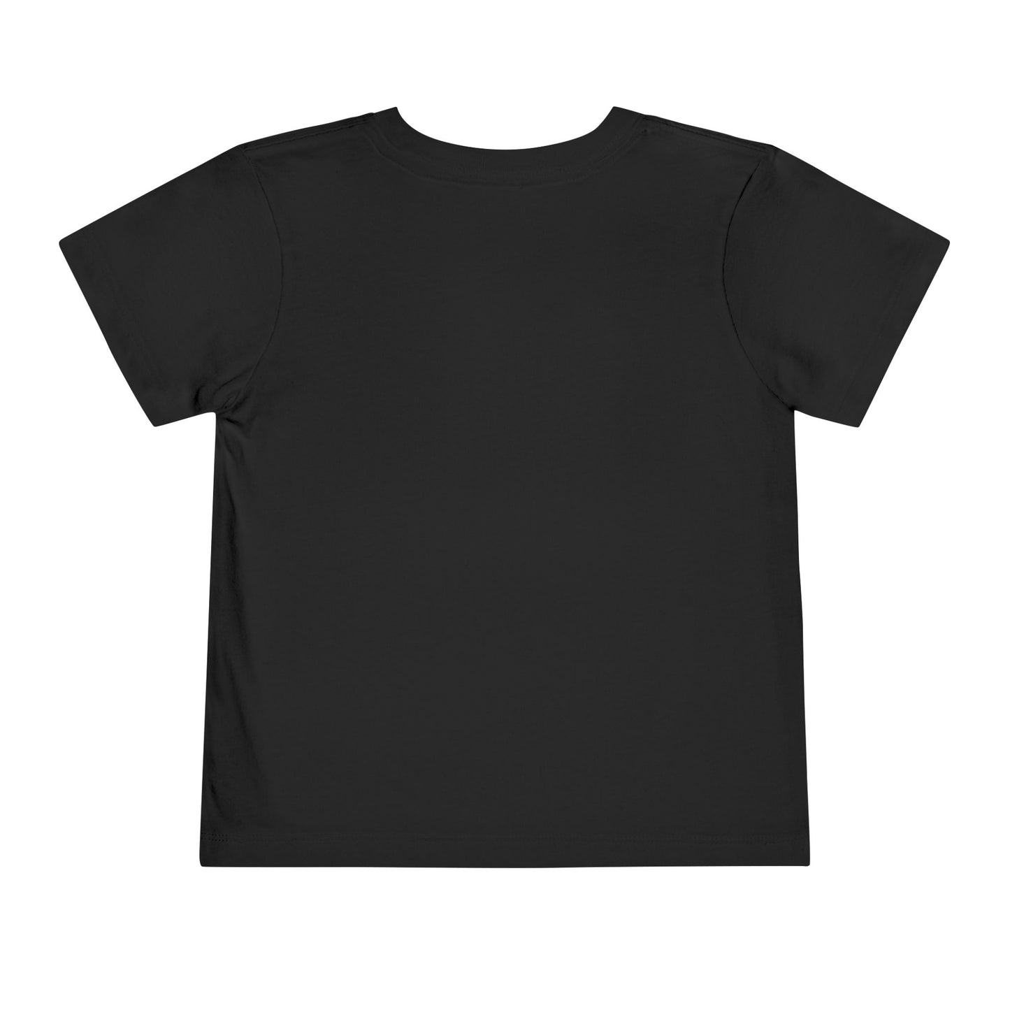 Toddler Halloween Tee, Toddler Short Sleeve Halloween Tee, Cute Vampire Costume Shirt, Kids Trick-or-Treat Outfit, Spooky Party Apparel, Fun Halloween Gift