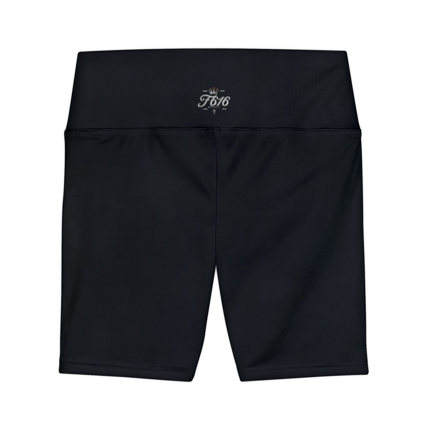 Workout Shorts - Stylish Design for Fitness & Active Lifestyle