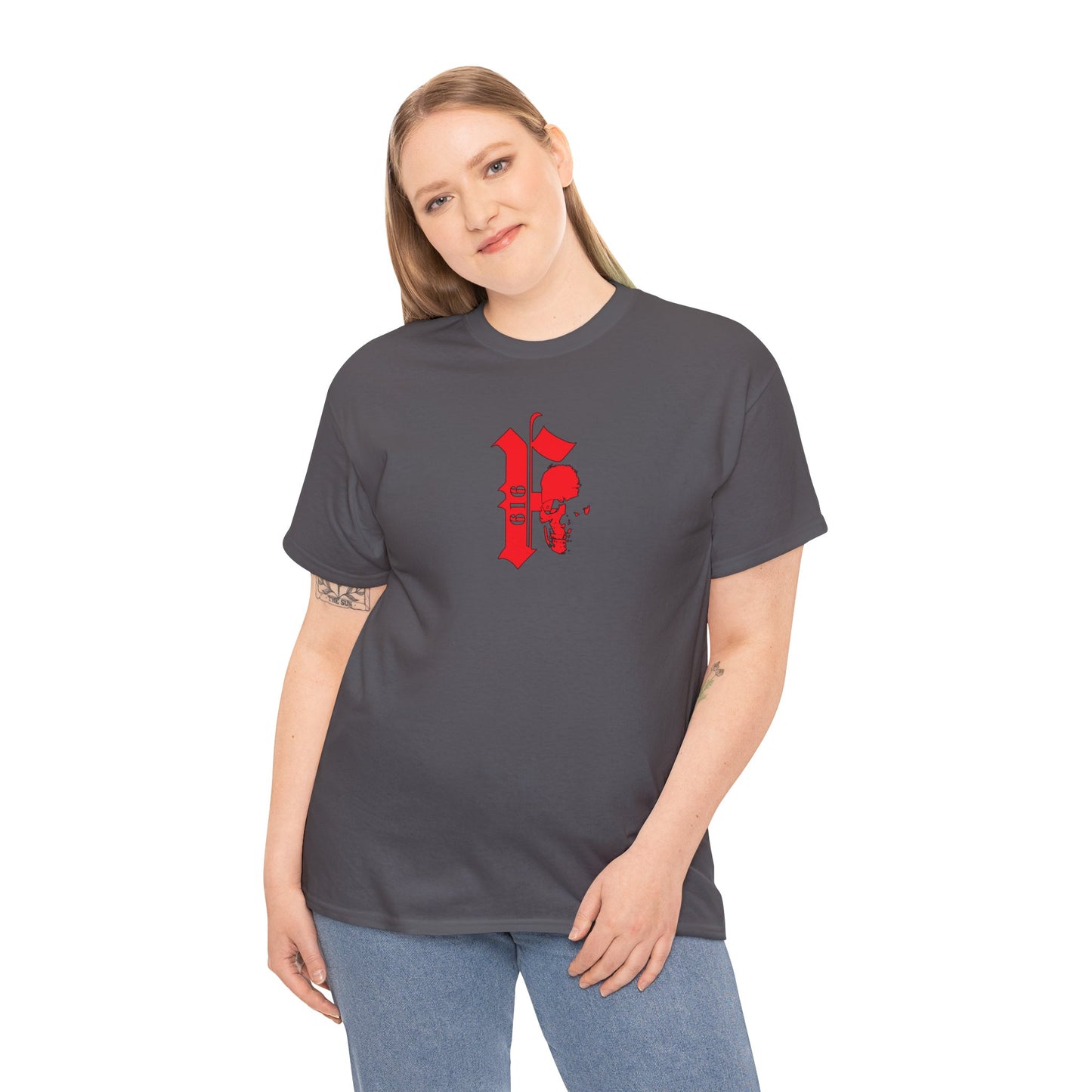 Koi Fish Graphic Tee, Japanese Inspired Graphic Tee, Cool Koi Fish Design, Unisex Cotton T-Shirt, Streetwear Style, Casual Wear, Gift for Artists