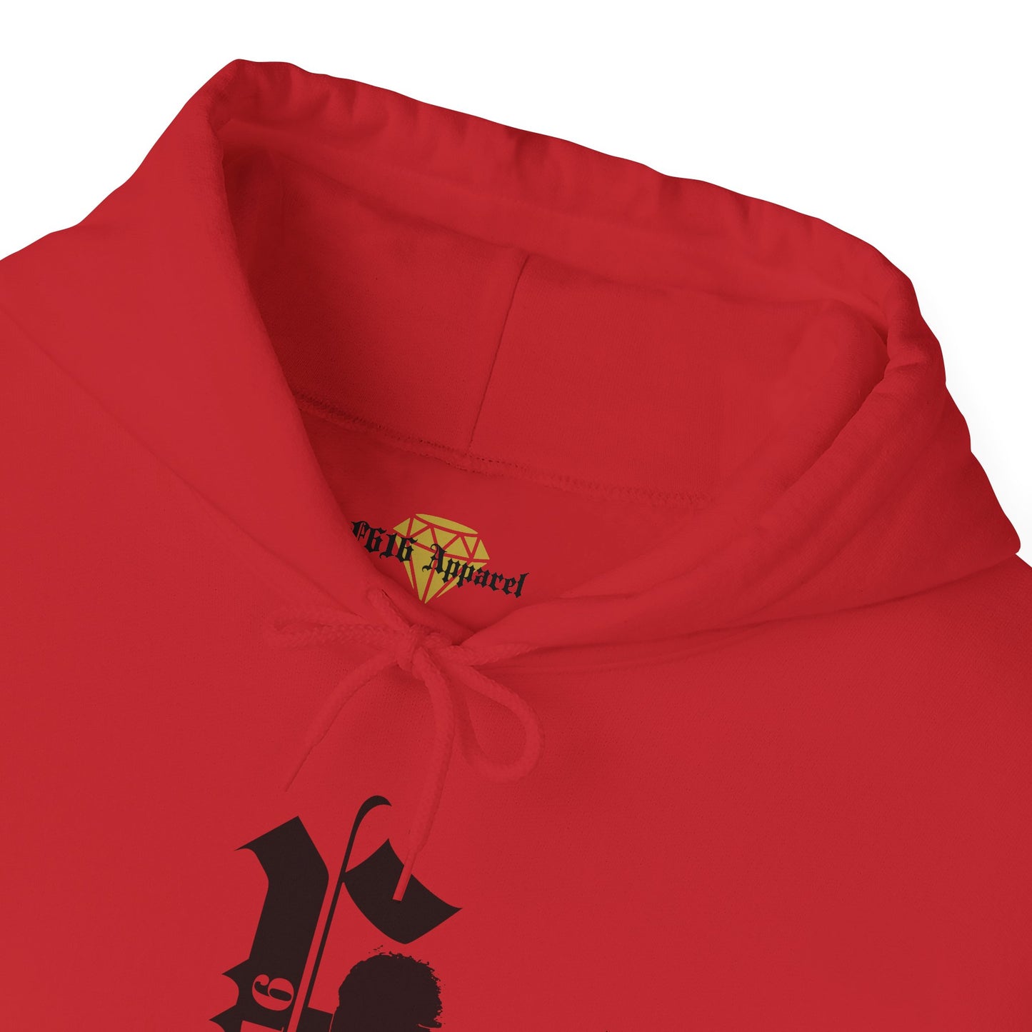 Artistic Hooded Sweatshirt for Him/Her, Artistic Unisex Heavy Blend™ Hooded Sweatshirt, Comfortable Hoodie, Casual Wear, Gift for Him/Her, Streetwear, Cozy Fashionable Layer
