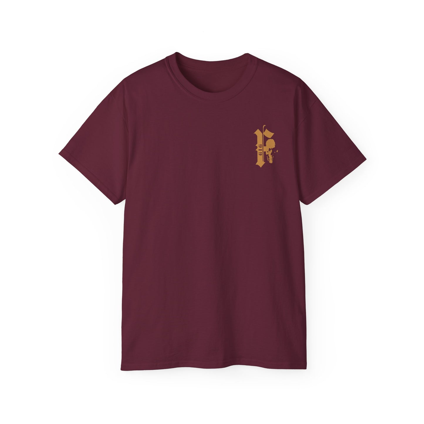 Stylish Unisex Cotton Tee with Vintage Design, Casual Wear, Gift for Him/Her, Summer Essential, Graphic Tee for Everyday Style