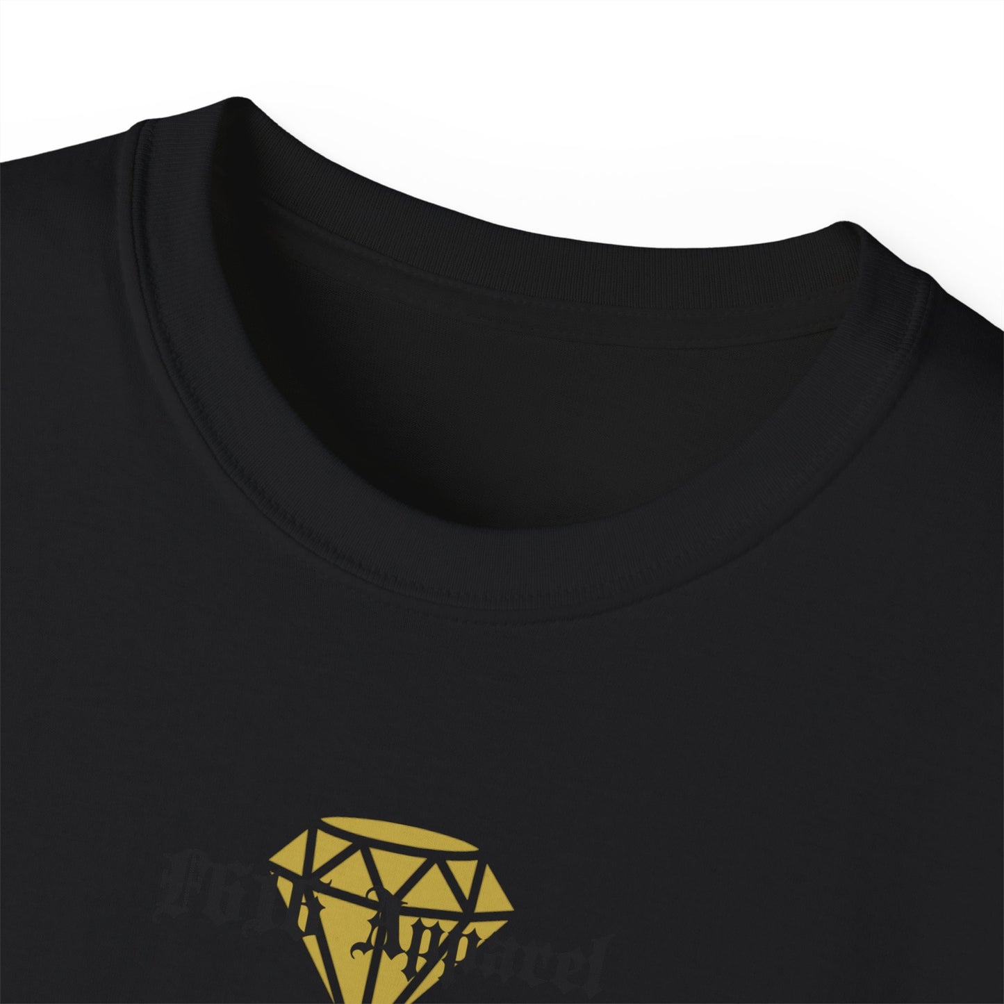Sports Tee - Eat Sleep Parlay Repeat Unisex Heavy Cotton Tee
