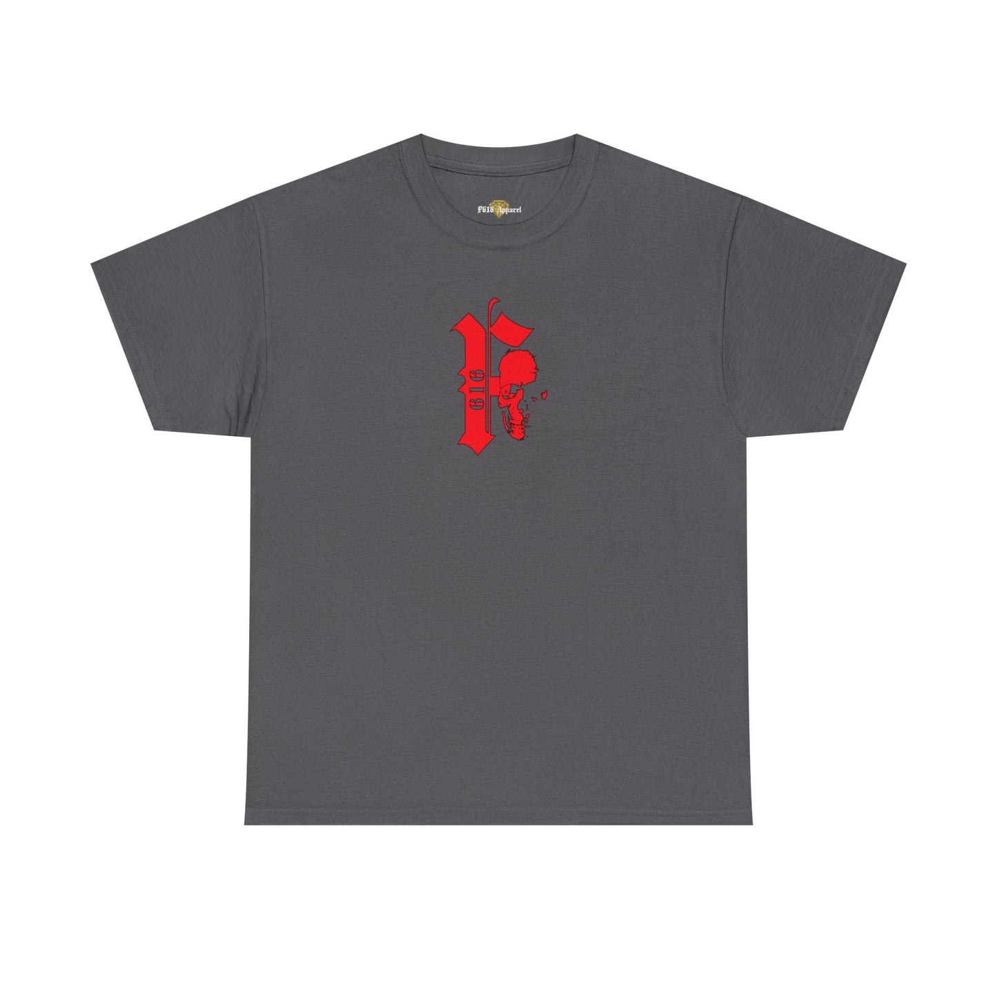 Koi Fish Graphic Tee, Japanese Inspired Graphic Tee, Cool Koi Fish Design, Unisex Cotton T-Shirt, Streetwear Style, Casual Wear, Gift for Artists