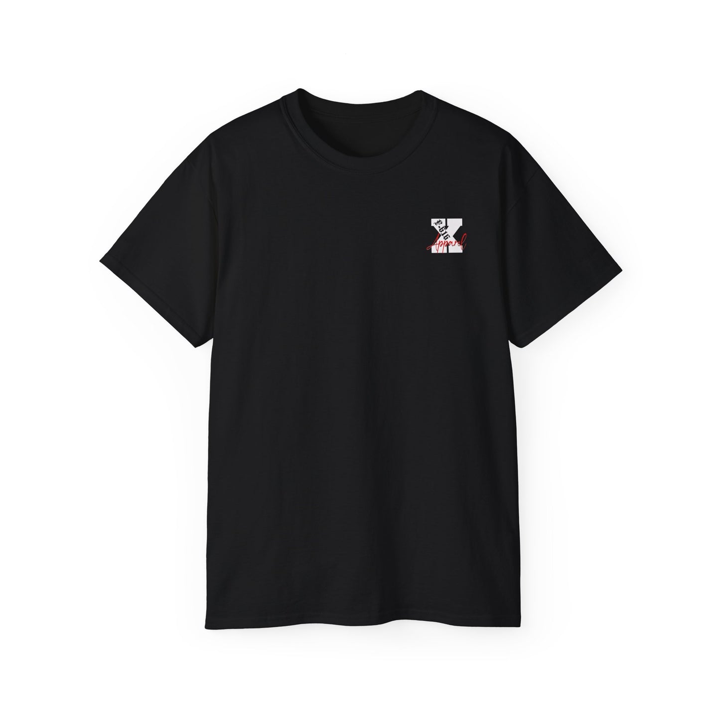 Vintage Outdoor Hunting Unisex Tee