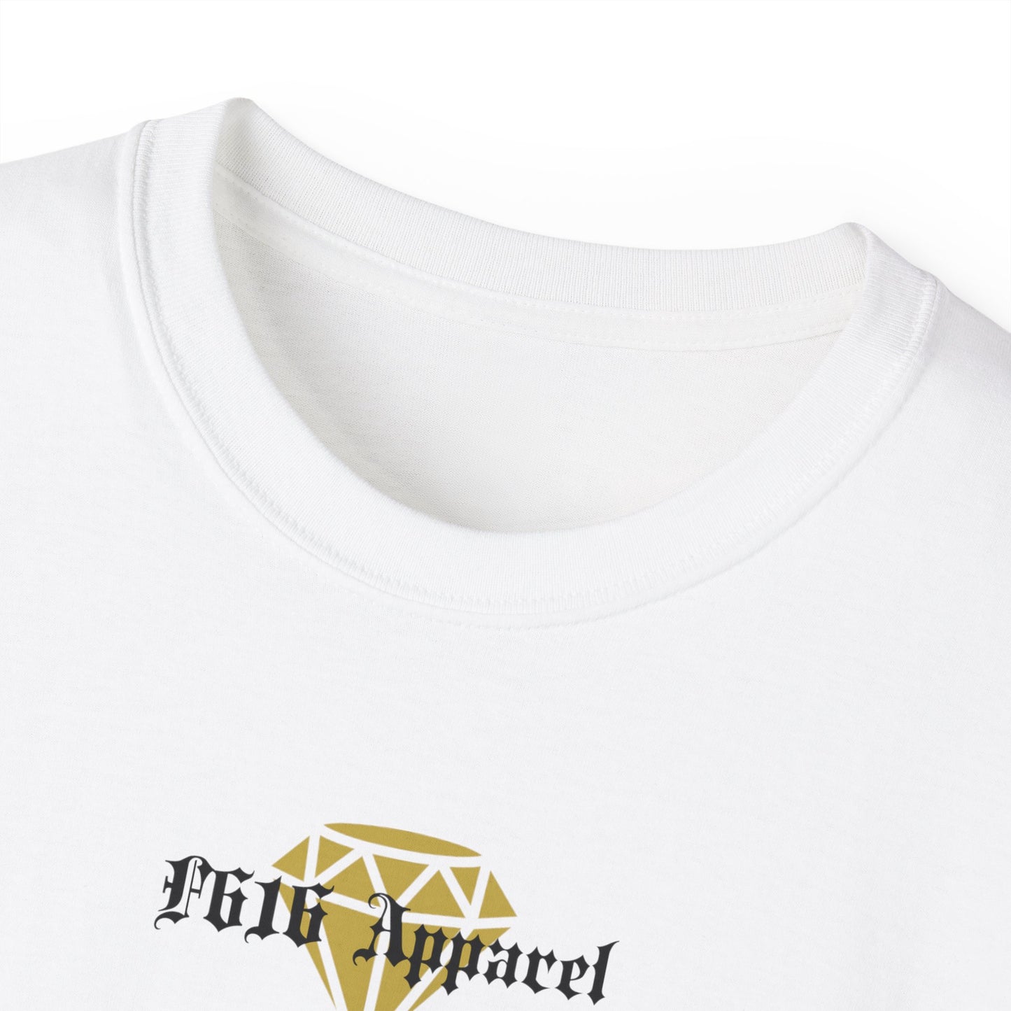 Sports Tee - Eat Sleep Parlay Repeat Unisex Heavy Cotton Tee
