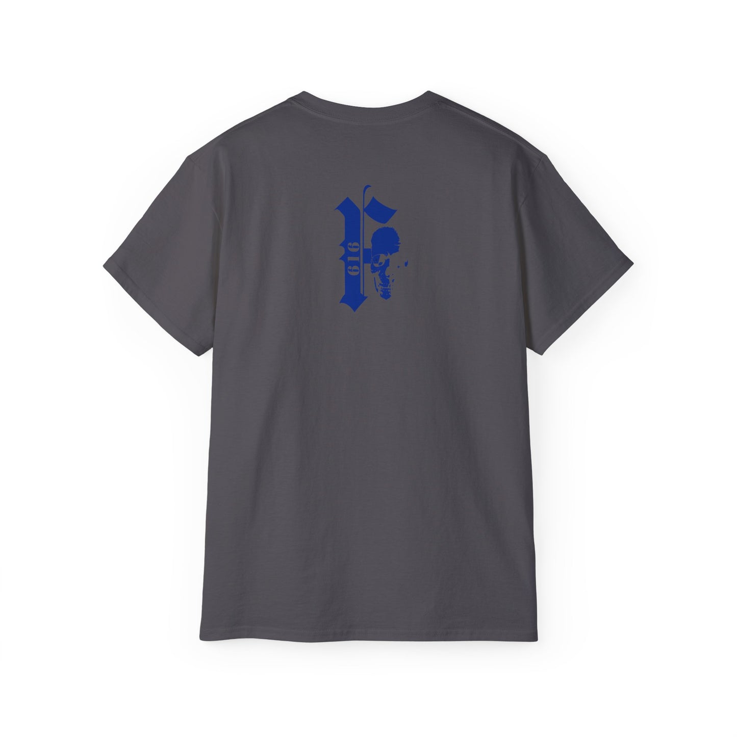 Buffalo Bills Football Tee, Unisex Ultra Cotton Shirt