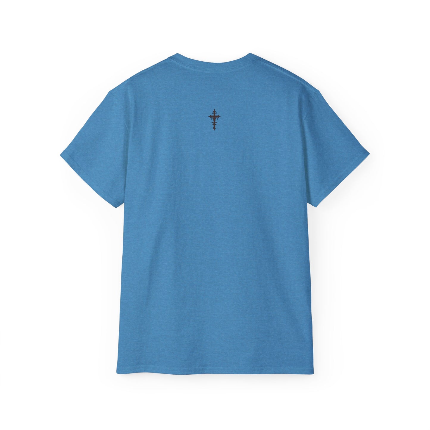College Spirit Unisex Tee - Family Weekend 2025, Cougars Fans Gift, G-2000