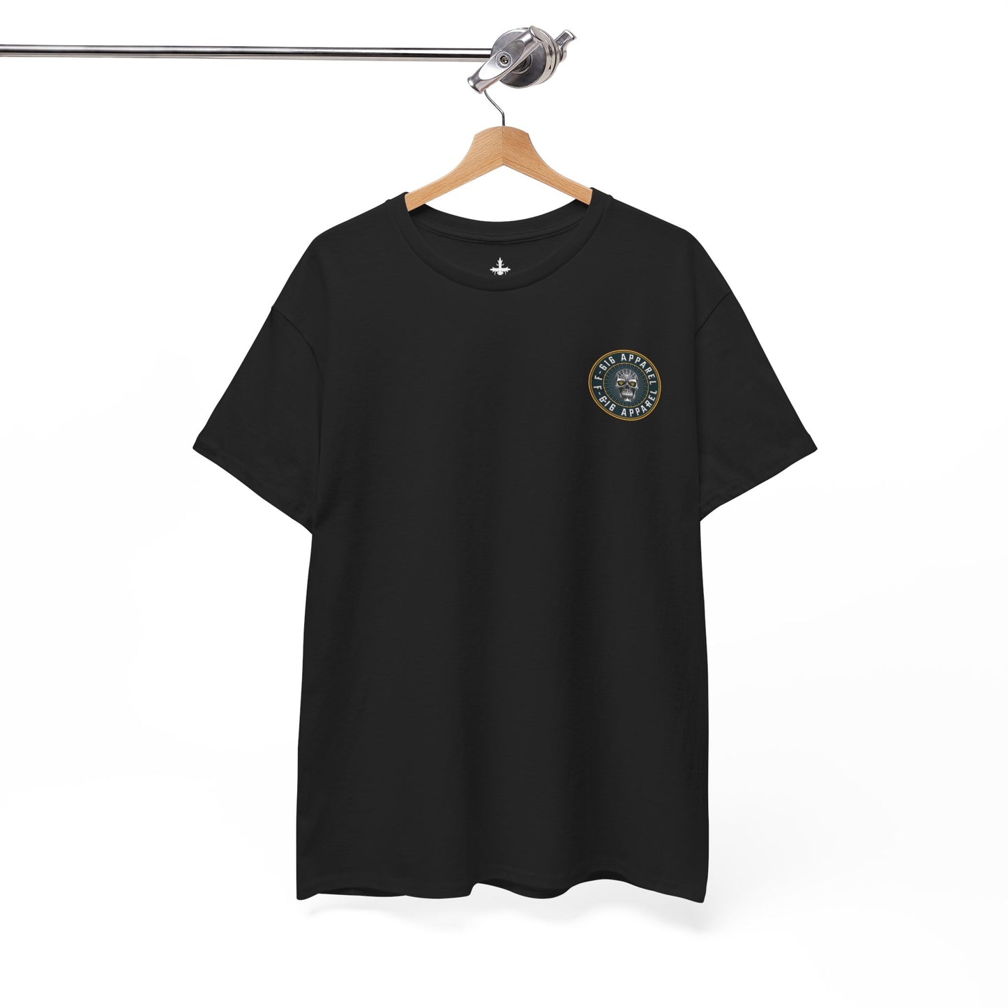Skull Graphic Unisex Tee, Skull Graphic Unisex Heavy Cotton Tee, Casual Tee, Unique Graphic Shirt, Gothic Apparel, Alternative Fashion, Everyday Wear
