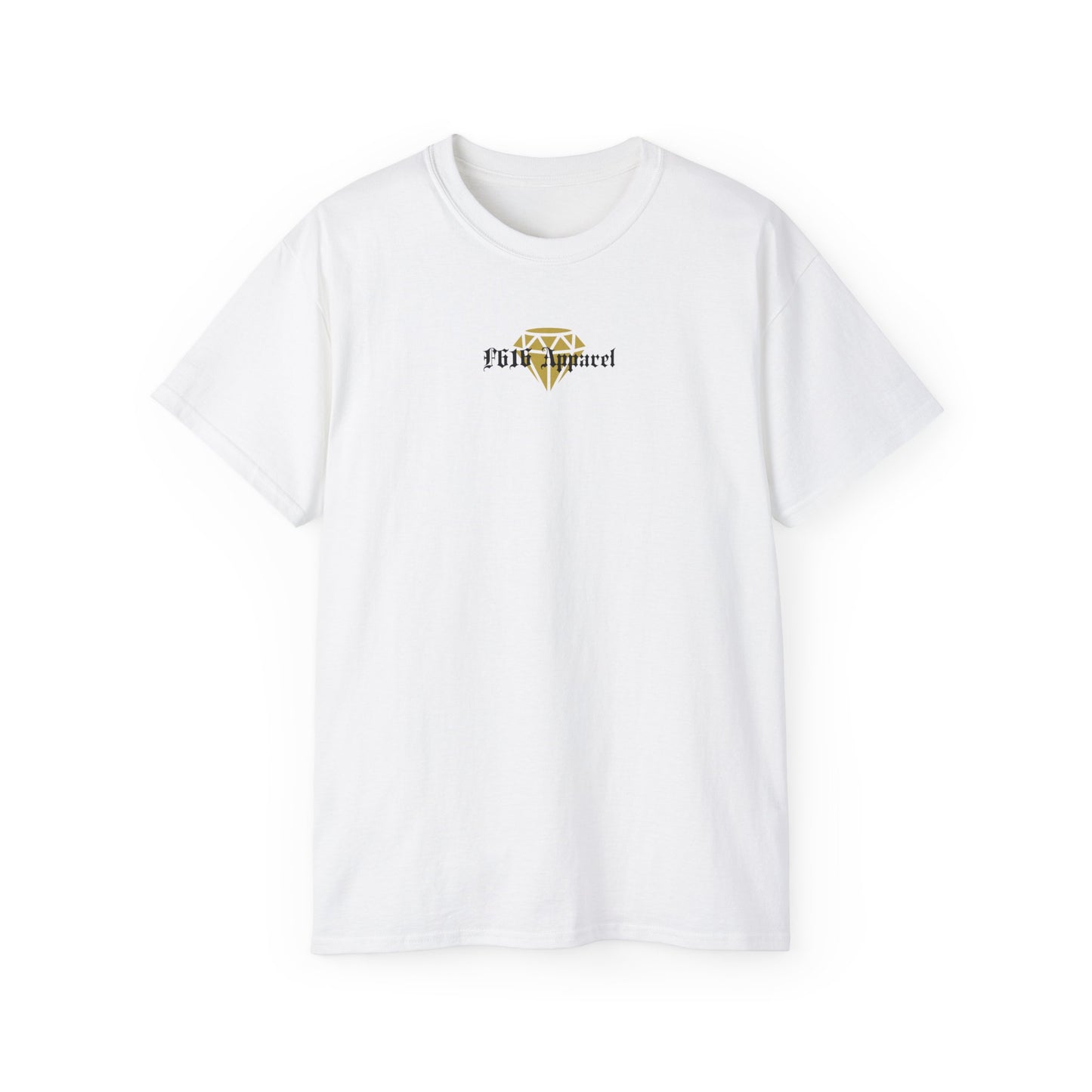 Sports Tee - Eat Sleep Parlay Repeat Unisex Heavy Cotton Tee