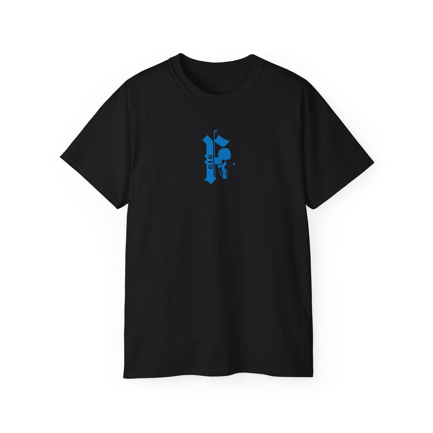 LA Chargers Graphic Tee | Unisex Cotton T-Shirt, Sports Fan Apparel, Gift for Football Lovers, Game Day Shirt, Team Pride Clothing