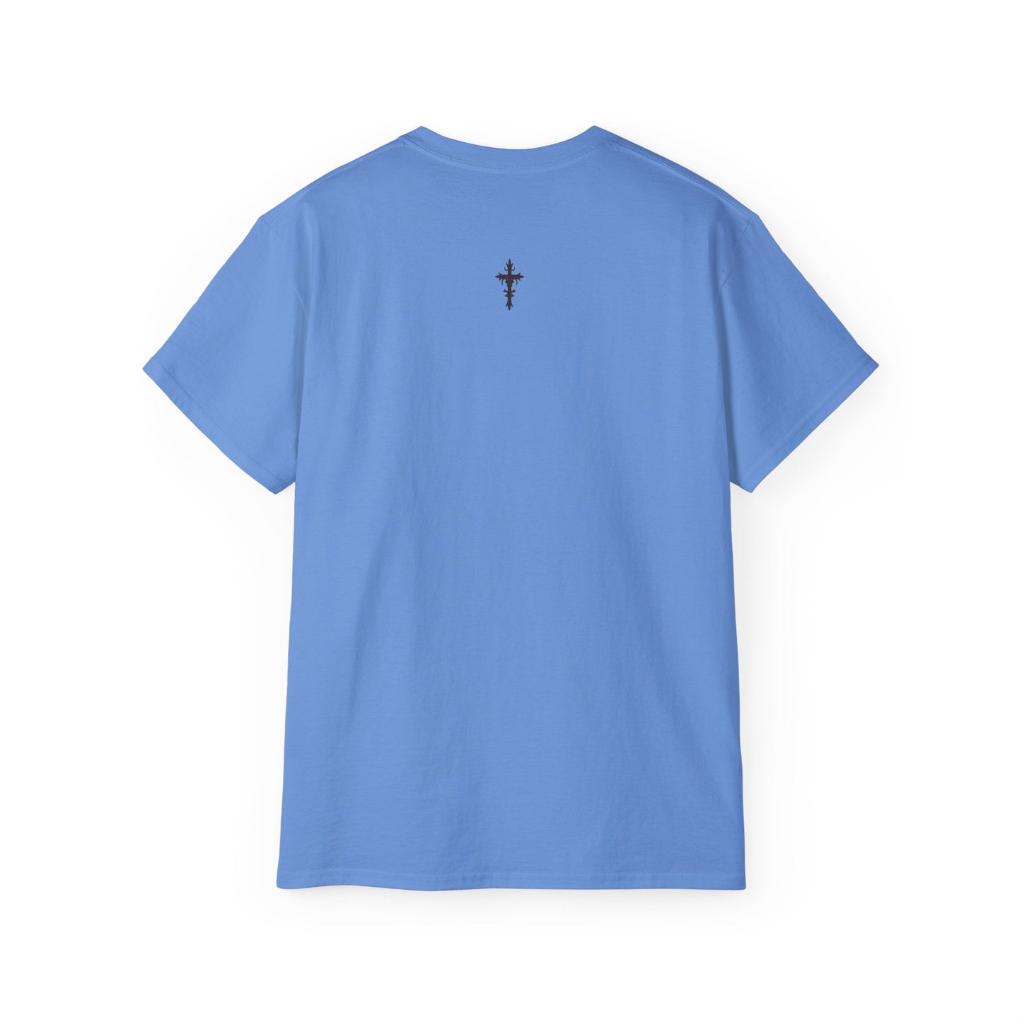College Spirit Unisex Tee - Family Weekend 2025, Cougars Fans Gift, G-2000