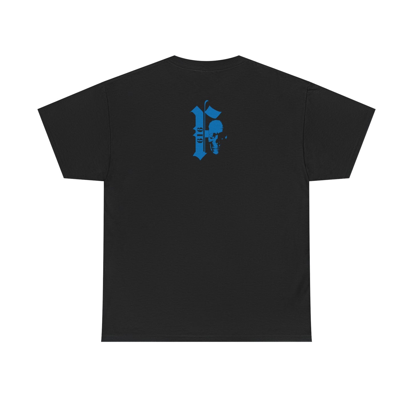 Dragon Graphic Tee