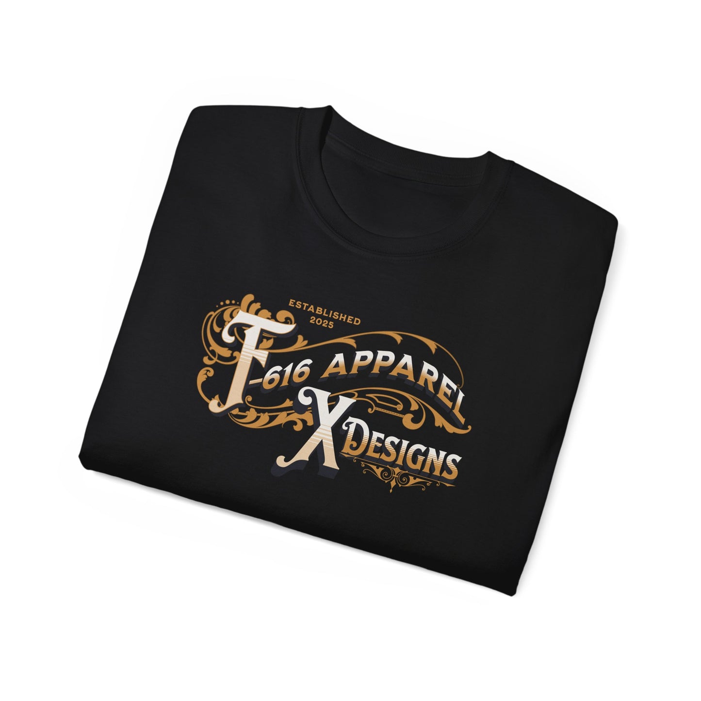 Vintage-Inspired Graphic Tee, Vintage-Inspired Unisex Ultra Cotton Tee, Casual Wear, Gift Idea, Graphic Tee, Everyday Comfort, Retro Style