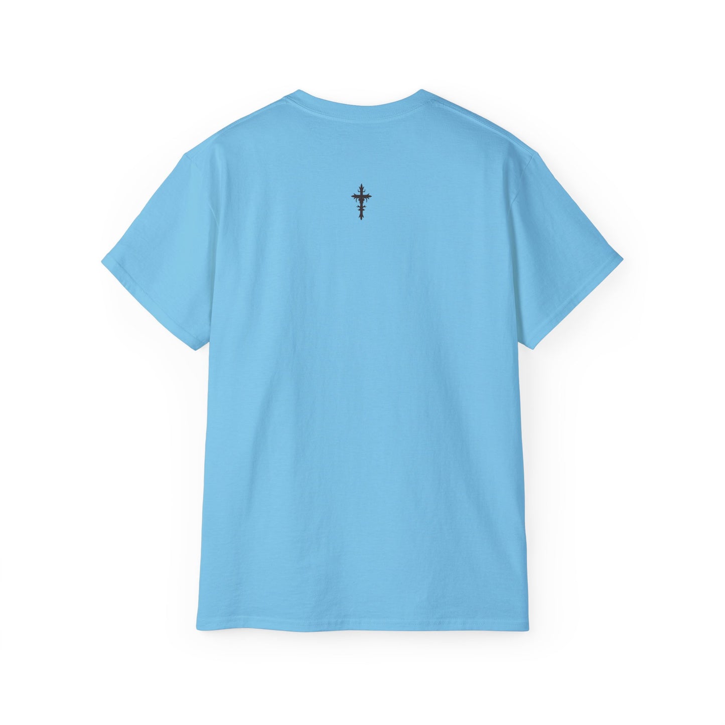 College Spirit Unisex Tee - Family Weekend 2025, Cougars Fans Gift, G-2000