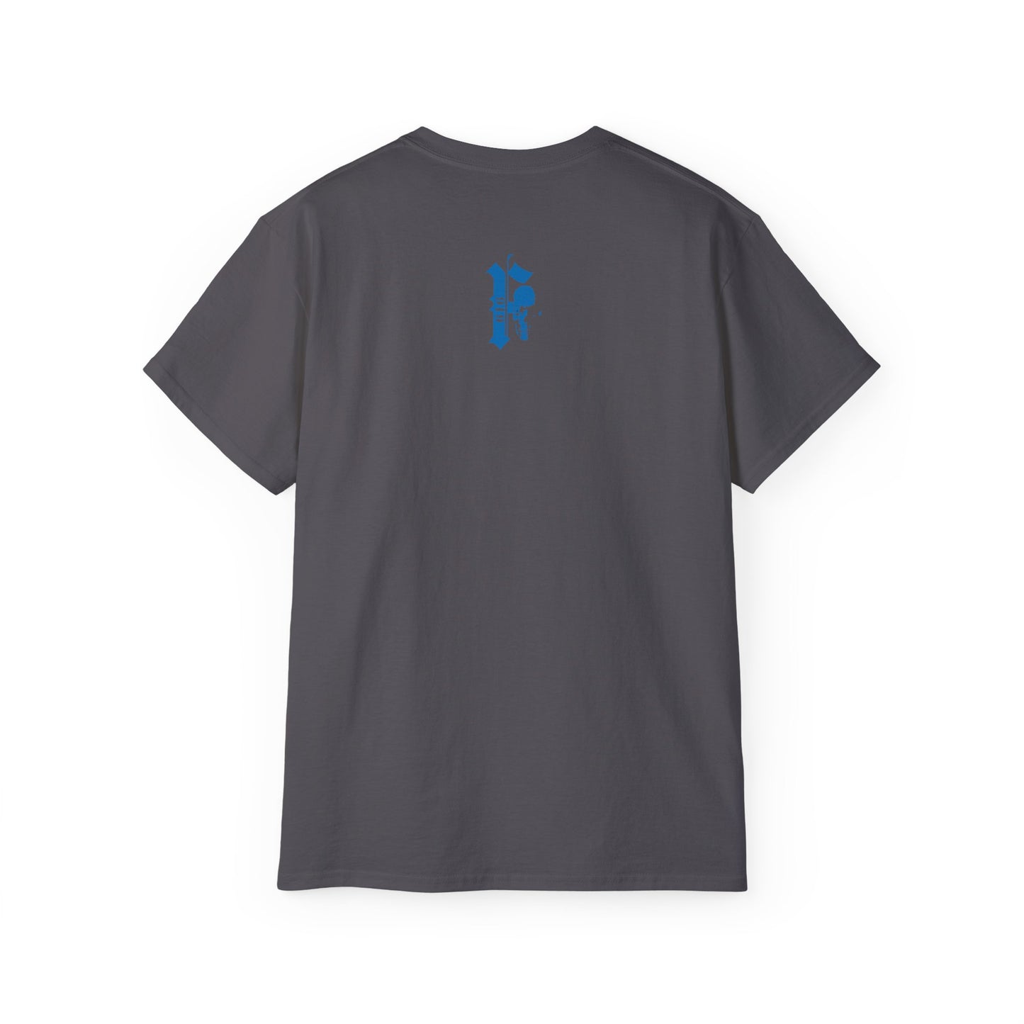Detroit Lions Graphic Tee, Unisex Cotton Shirt, Sports Fan Apparel, Game Day Outfit, Football Gift, Casual Wear