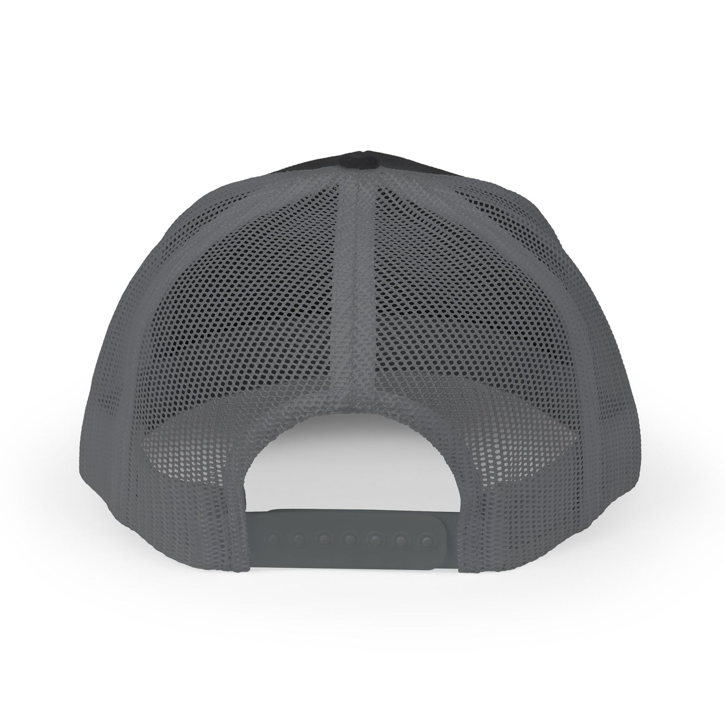 LA Design Snapback Trucker Cap, Stylish Casual Hat for Everyday Use, Perfect for Outdoor Activities, Summer Festivals, Sports Events,