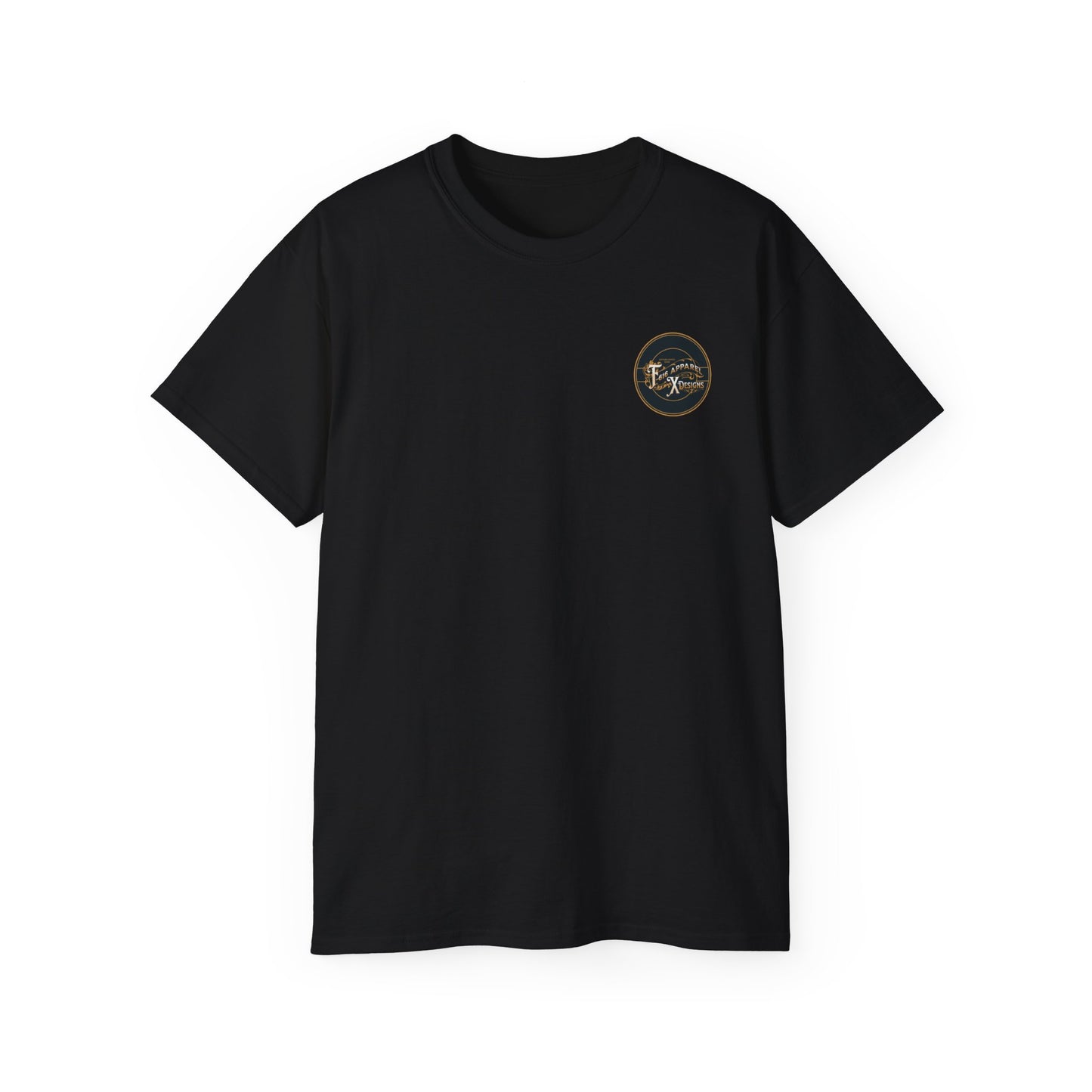 Halloween Skeletons Tee, Halloween Skeletons Graphic Tee, Spooky T-Shirt, Unisex Costume Shirt, Fun Halloween Apparel, Autumn Party Shirt