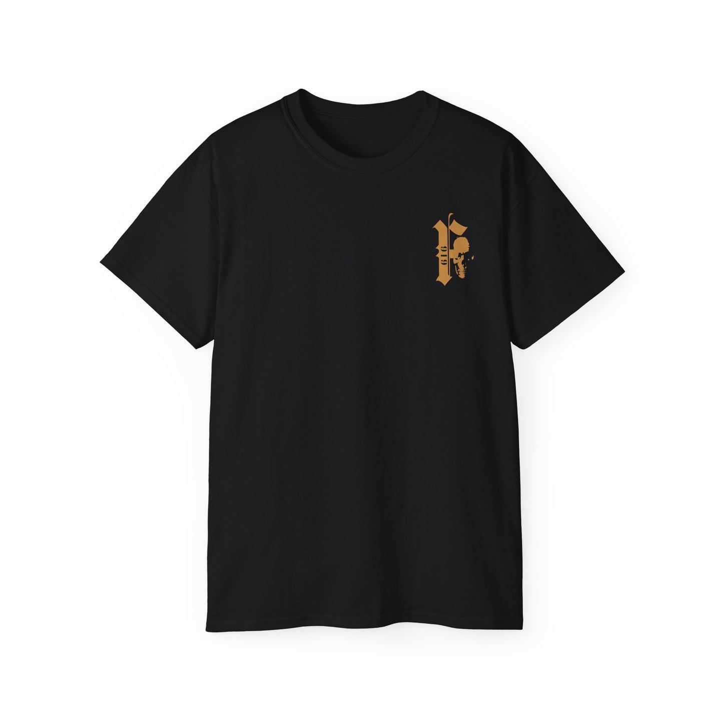 Stylish Unisex Cotton Tee with Vintage Design, Casual Wear, Gift for Him/Her, Summer Essential, Graphic Tee for Everyday Style