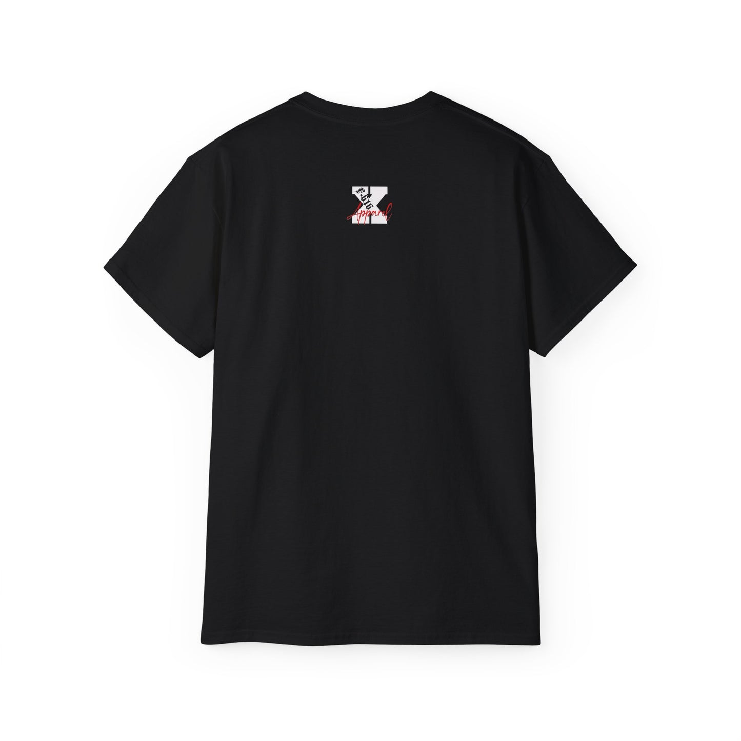 Fishing Adventure Unisex Ultra Cotton Tee, Fishing Gift, Outdoor Apparel, Fisherman Shirt, Casual Wear, Nature Lover Tee