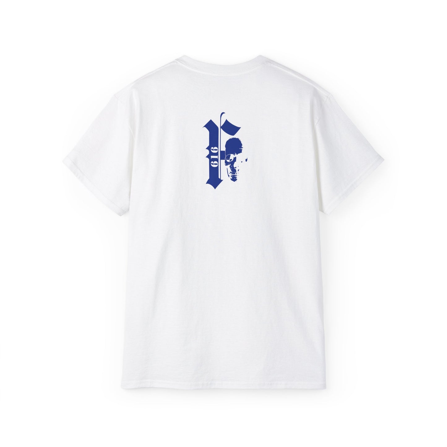 Buffalo Bills Football Tee, Unisex Ultra Cotton Shirt