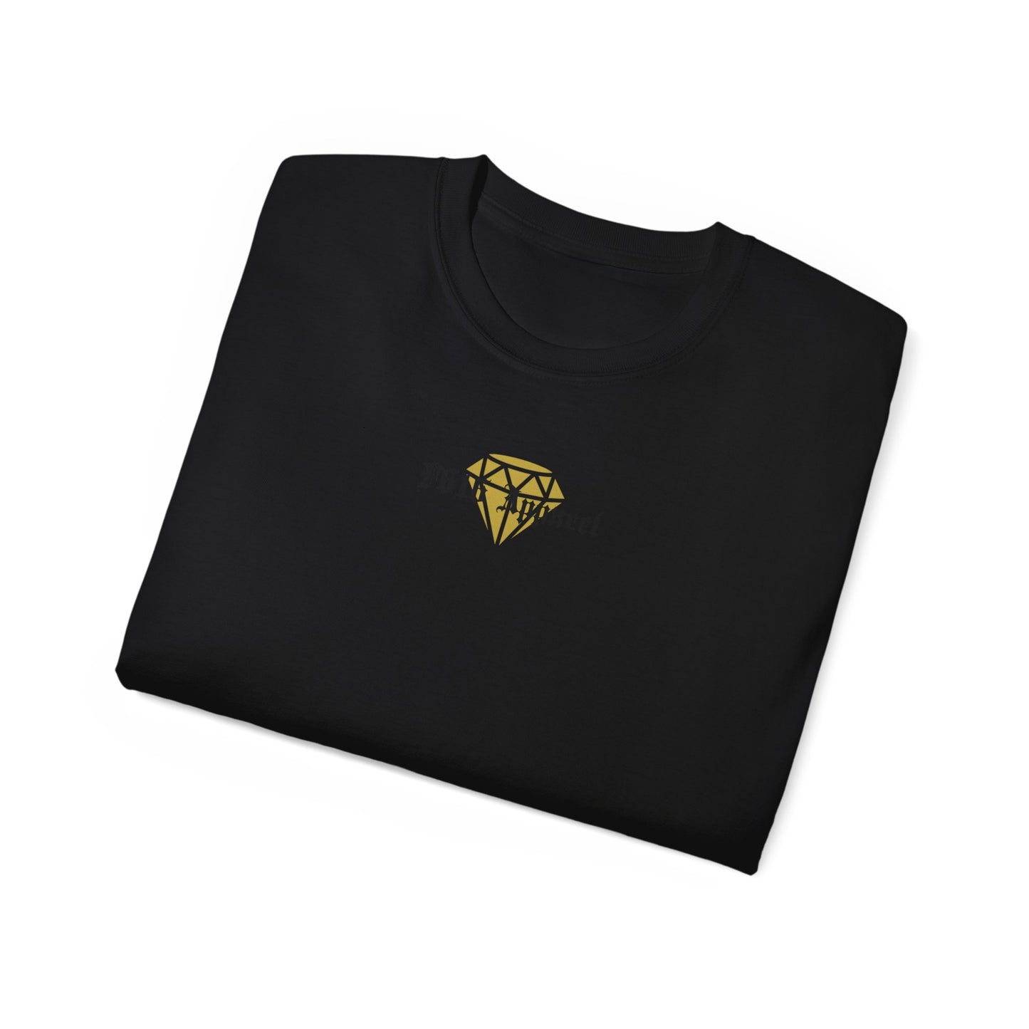 Sports Tee - Eat Sleep Parlay Repeat Unisex Heavy Cotton Tee