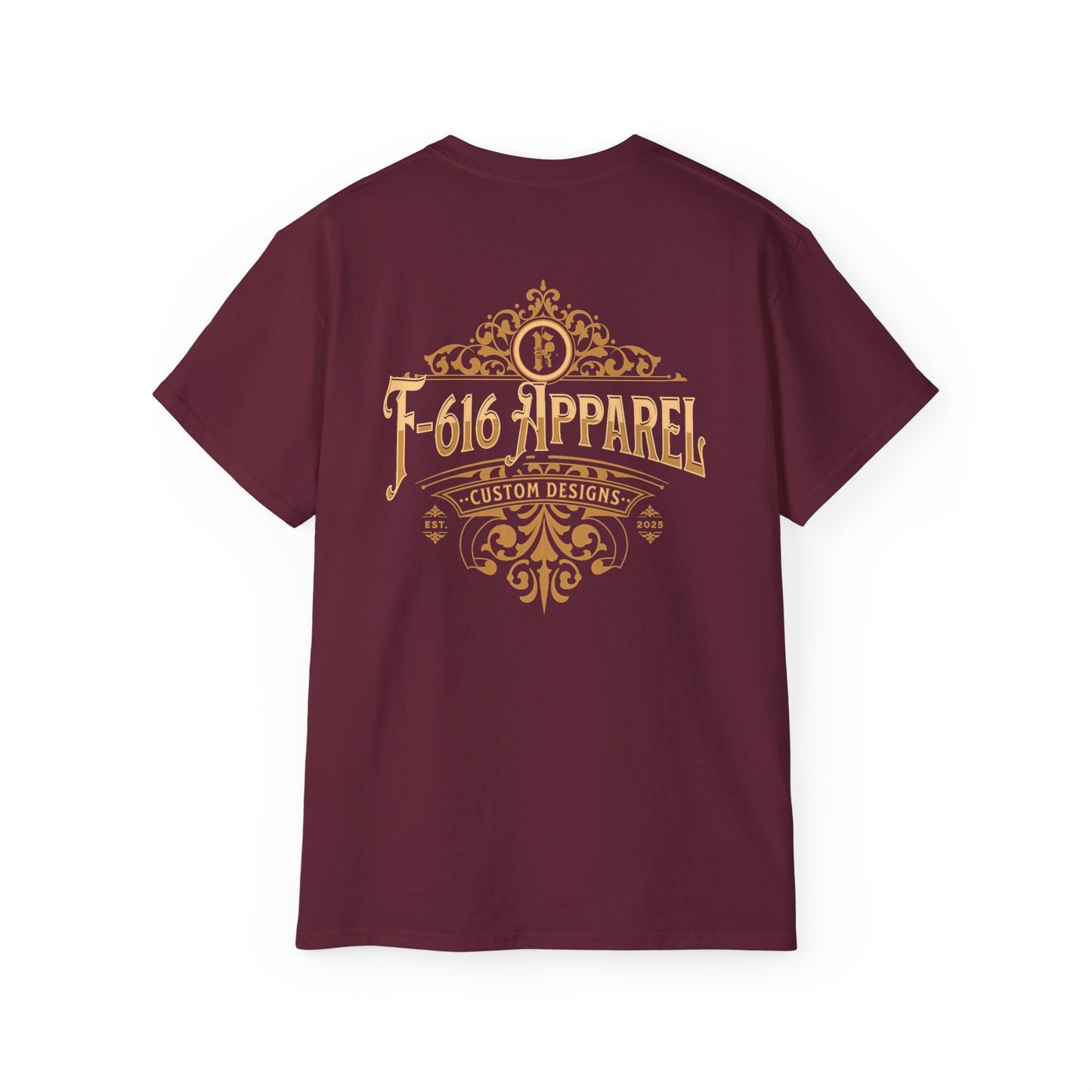 Stylish Unisex Cotton Tee with Vintage Design, Casual Wear, Gift for Him/Her, Summer Essential, Graphic Tee for Everyday Style