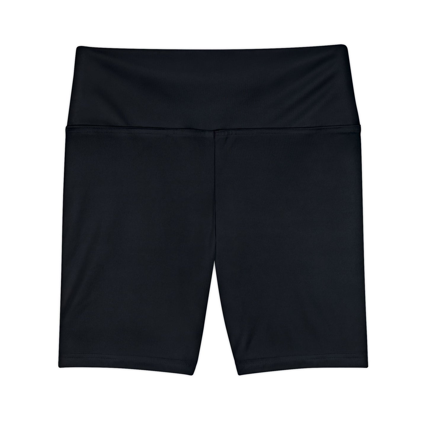 Workout Shorts - Stylish Design for Fitness & Active Lifestyle