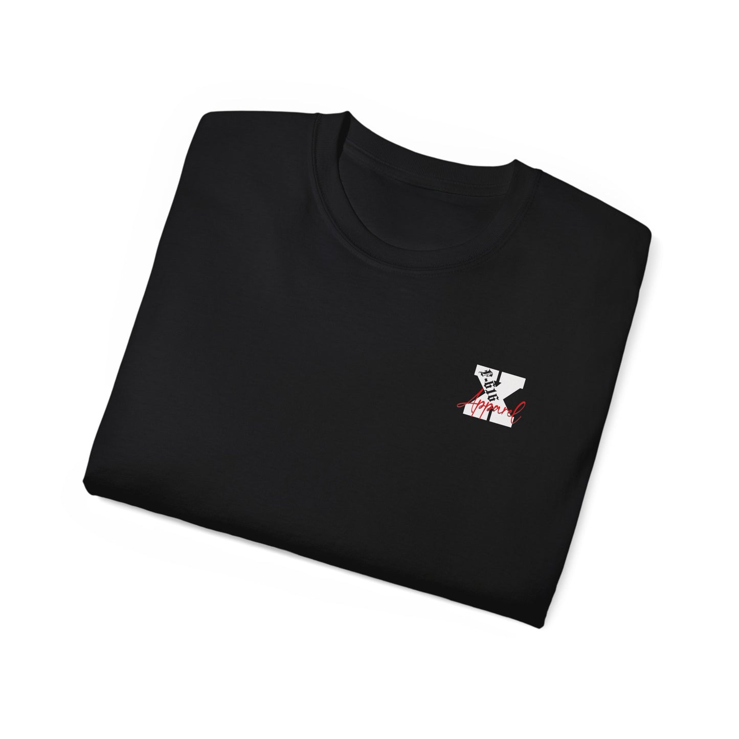 Vintage Outdoor Hunting Unisex Tee