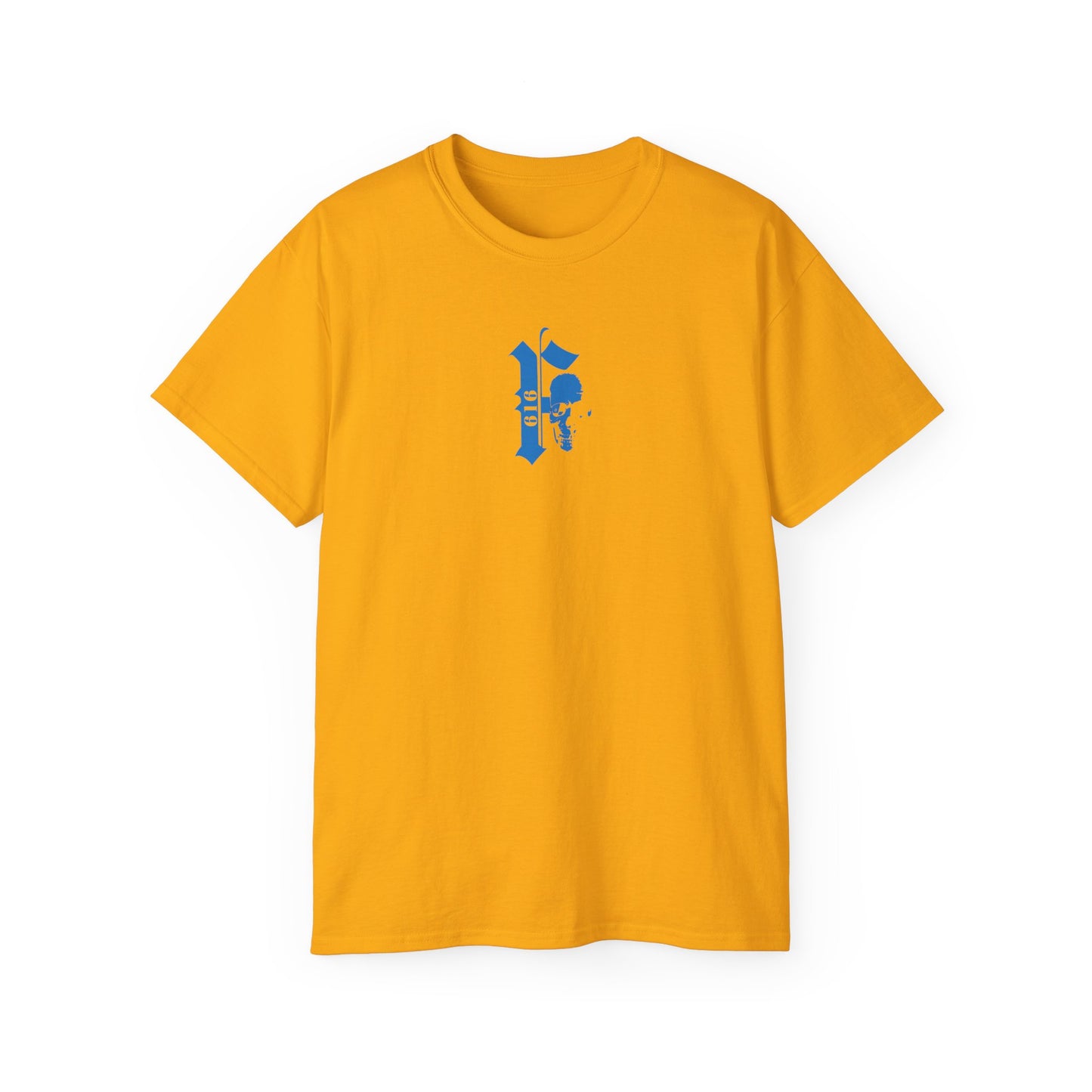 LA Chargers Graphic Tee | Unisex Cotton T-Shirt, Sports Fan Apparel, Gift for Football Lovers, Game Day Shirt, Team Pride Clothing