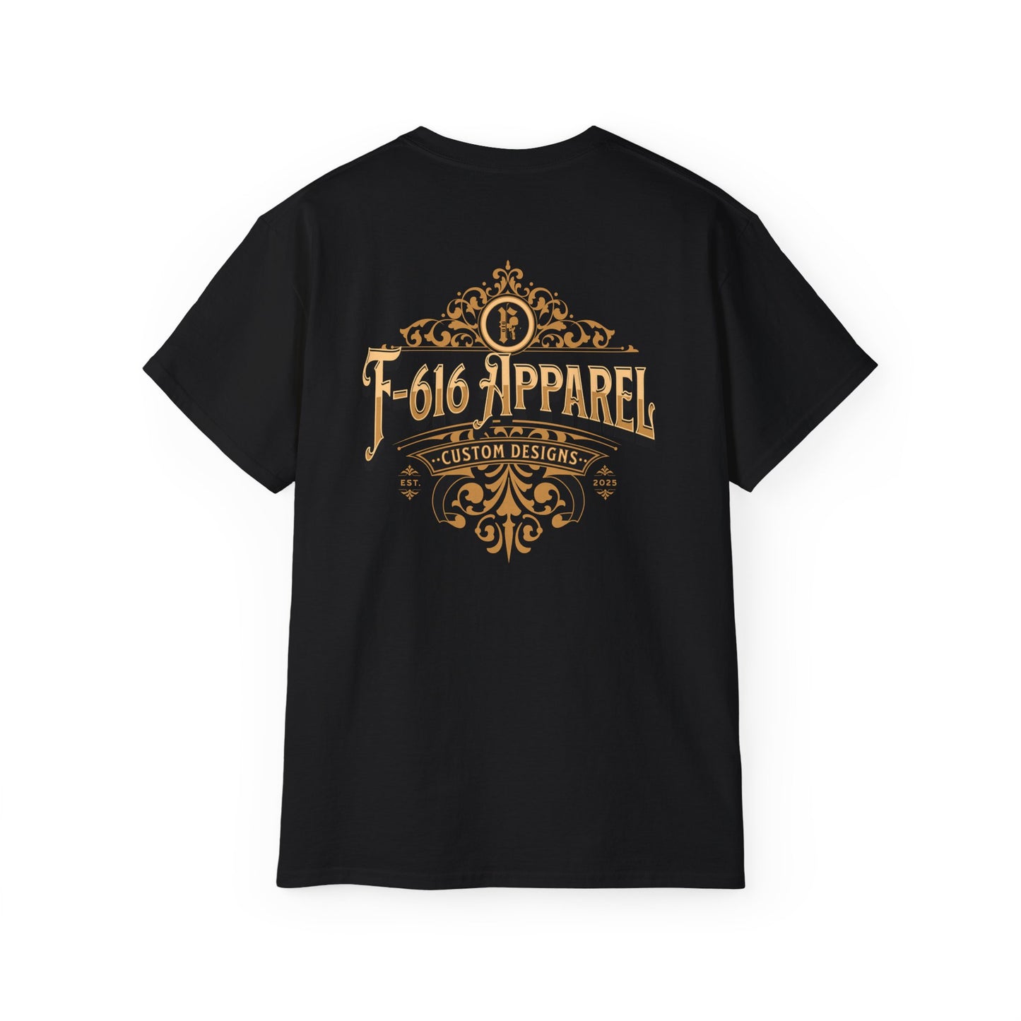 Stylish Unisex Cotton Tee with Custom Design, Perfect Gift for Music Lovers, Casual Wear, Festival Attire, Unique Style