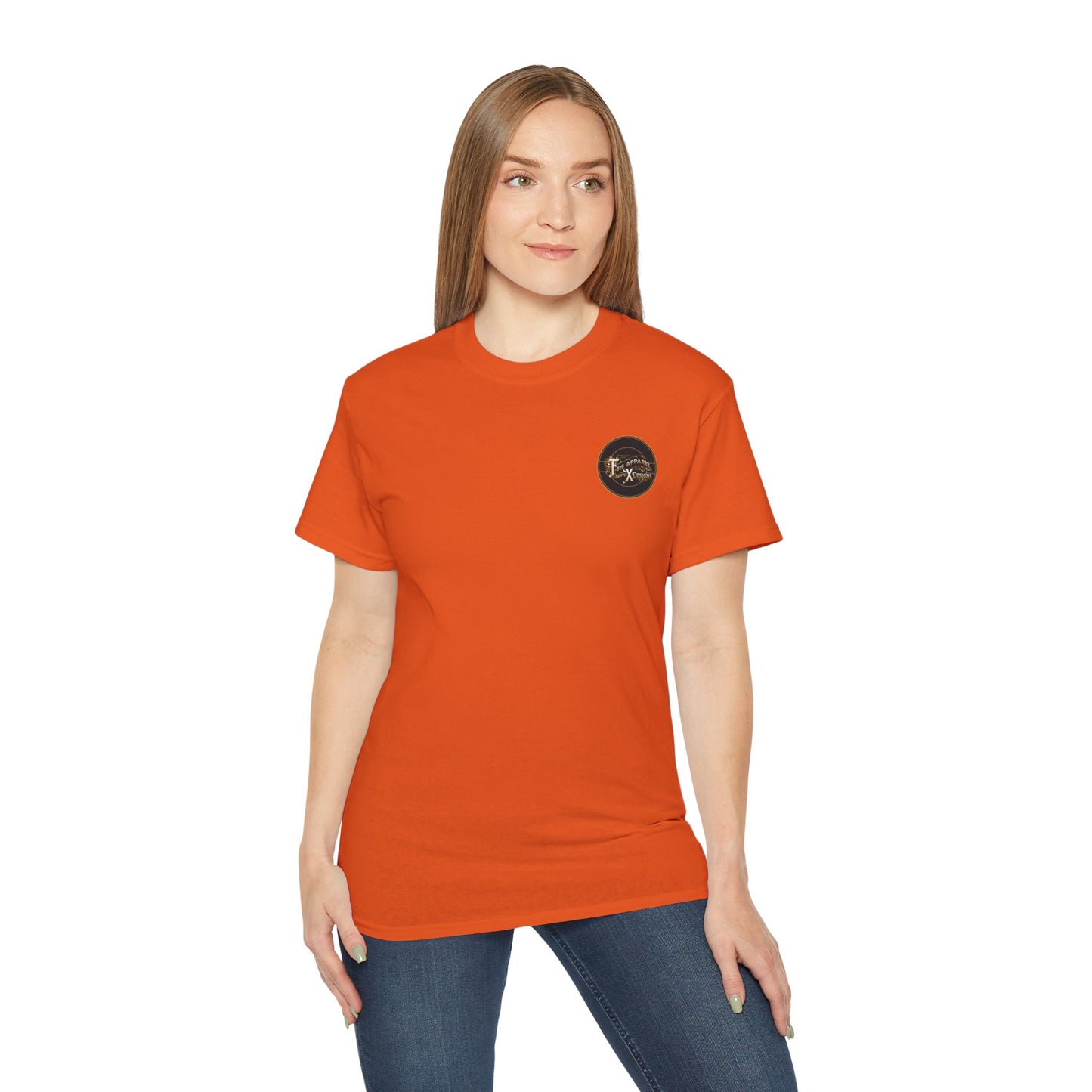 Halloween Skeletons Tee, Halloween Skeletons Graphic Tee, Spooky T-Shirt, Unisex Costume Shirt, Fun Halloween Apparel, Autumn Party Shirt