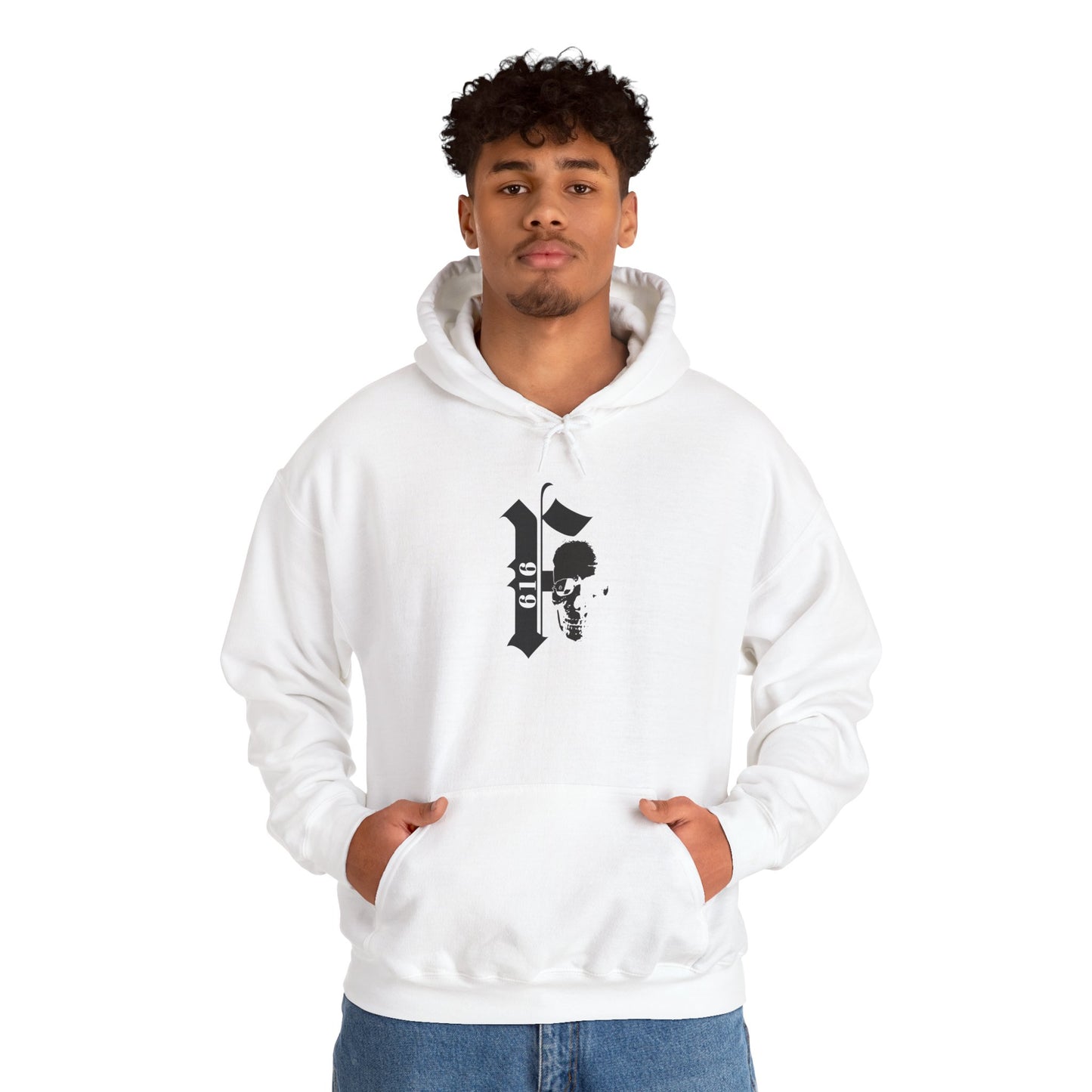 Artistic Hooded Sweatshirt for Him/Her, Artistic Unisex Heavy Blend™ Hooded Sweatshirt, Comfortable Hoodie, Casual Wear, Gift for Him/Her, Streetwear, Cozy Fashionable Layer