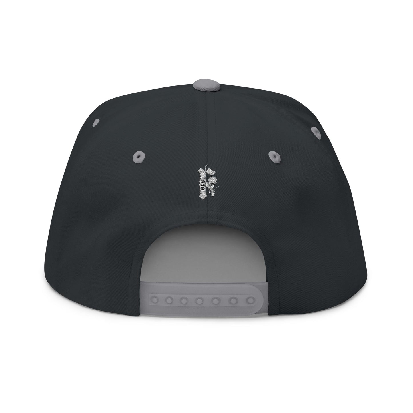 Cowboys Flat Bill Cap | Stylish Embroidered Baseball Hat for Fans, Perfect Gift for Sports Lovers, Game Days, Tailgating, Casual Wear