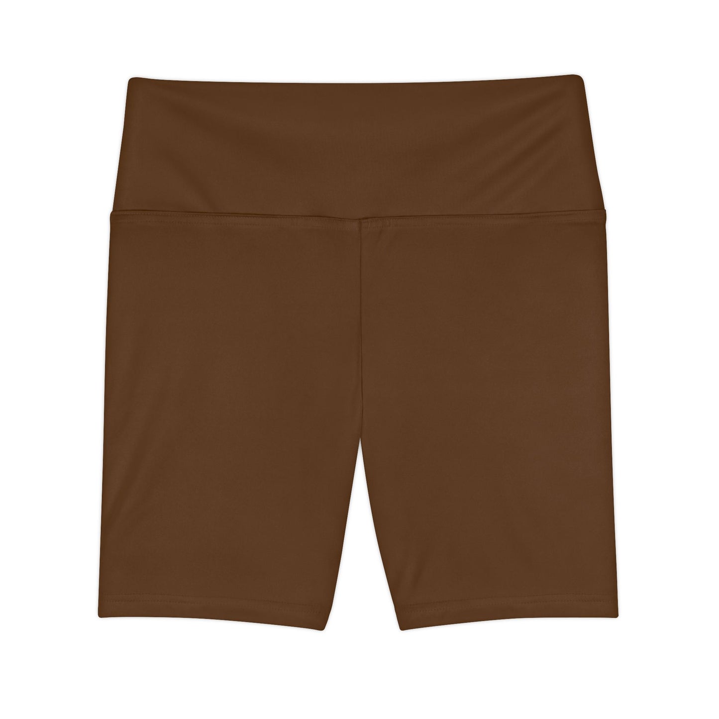 Stylish Women's Workout Shorts - Comfort and Performance for Active Lifestyles