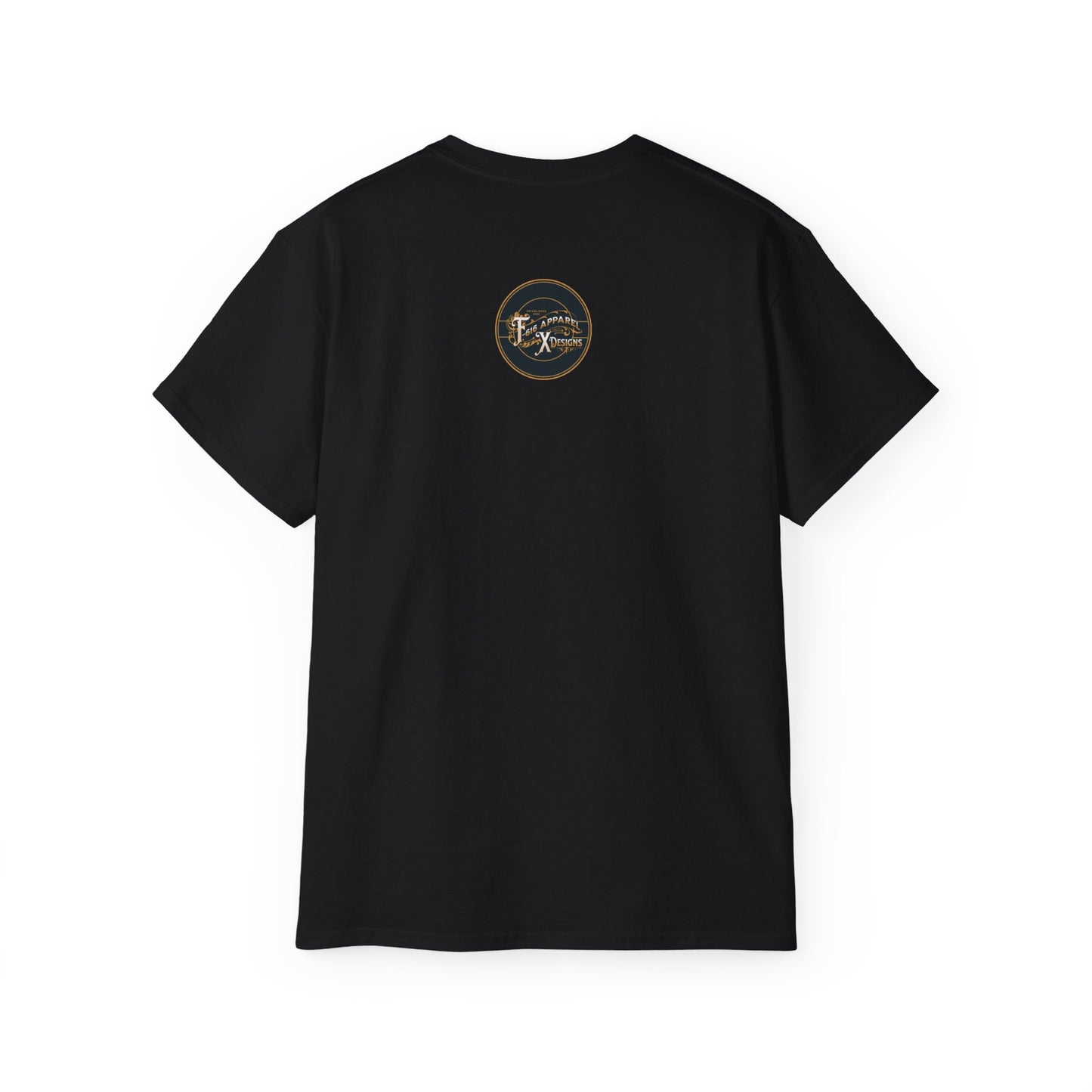 Women's Tee | Game Day Sports Fan Shirt, Gamer Apparel, Team Spirit Top, Casual Wear, Gift for Her