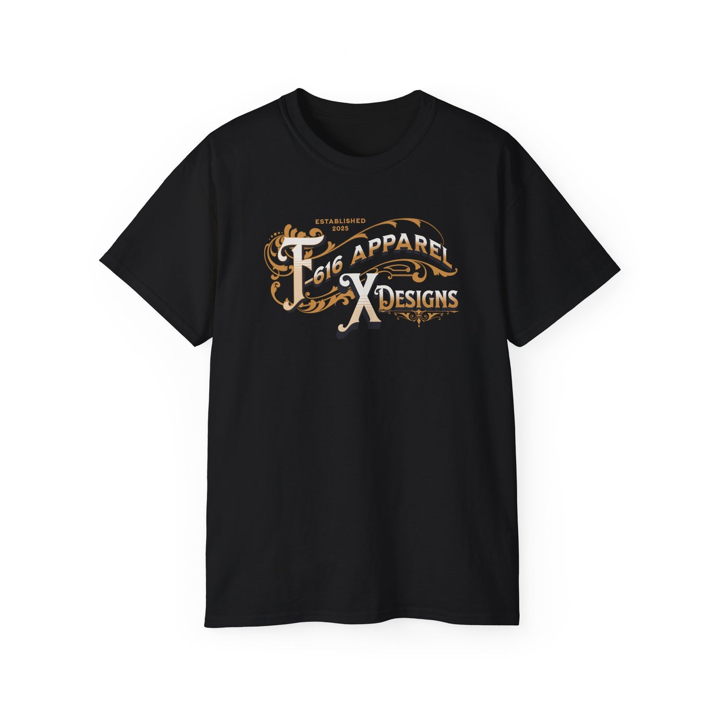 Vintage-Inspired Graphic Tee, Vintage-Inspired Unisex Ultra Cotton Tee, Casual Wear, Gift Idea, Graphic Tee, Everyday Comfort, Retro Style