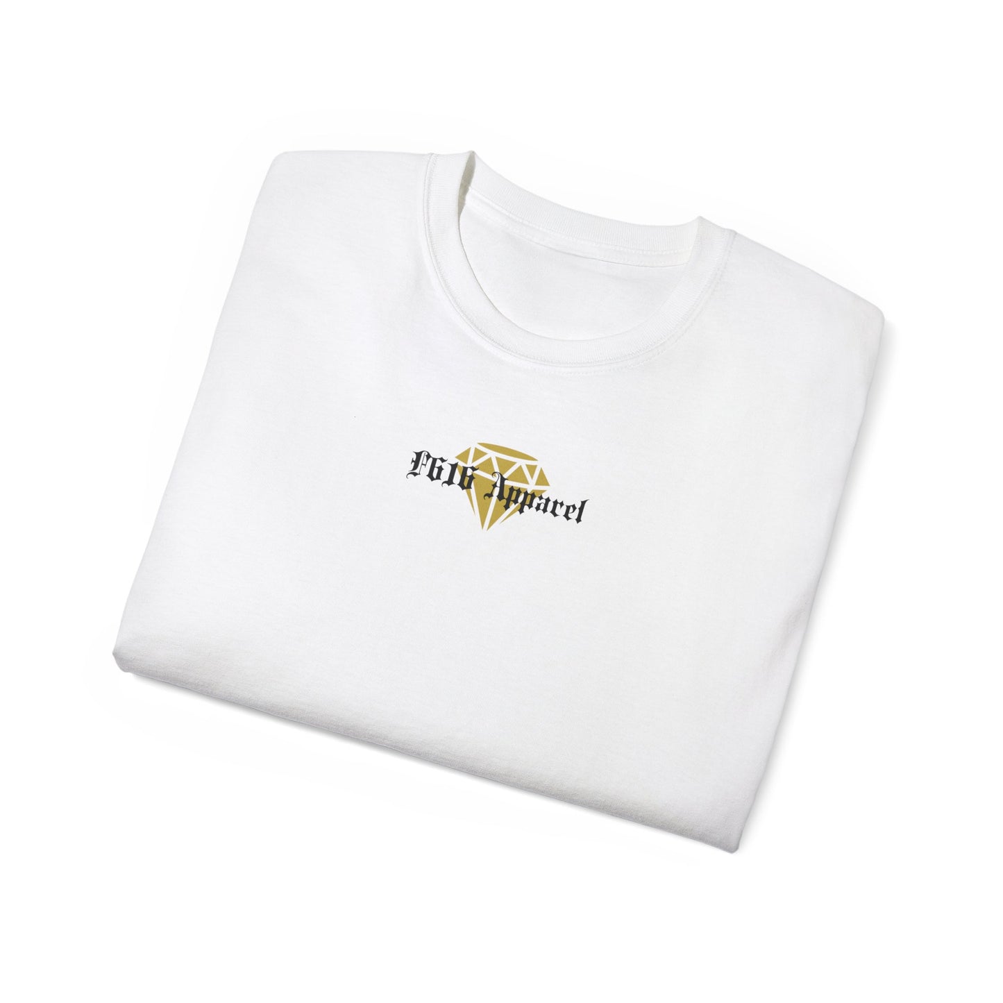Sports Tee - Eat Sleep Parlay Repeat Unisex Heavy Cotton Tee