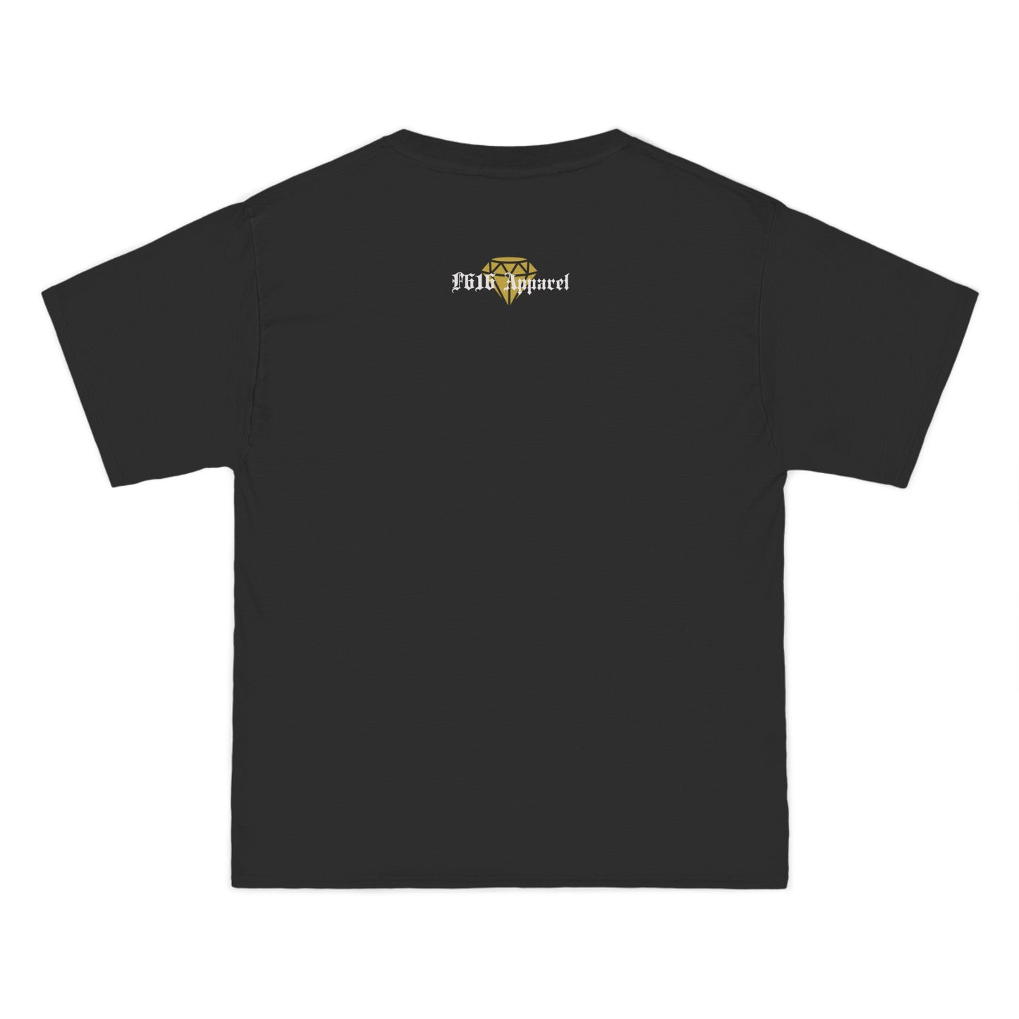 Steelers Skull Graphic Tee, Football Lover Gift, Casual Sportswear, Game Day T-Shirt, Unisex Short-Sleeve Apparel