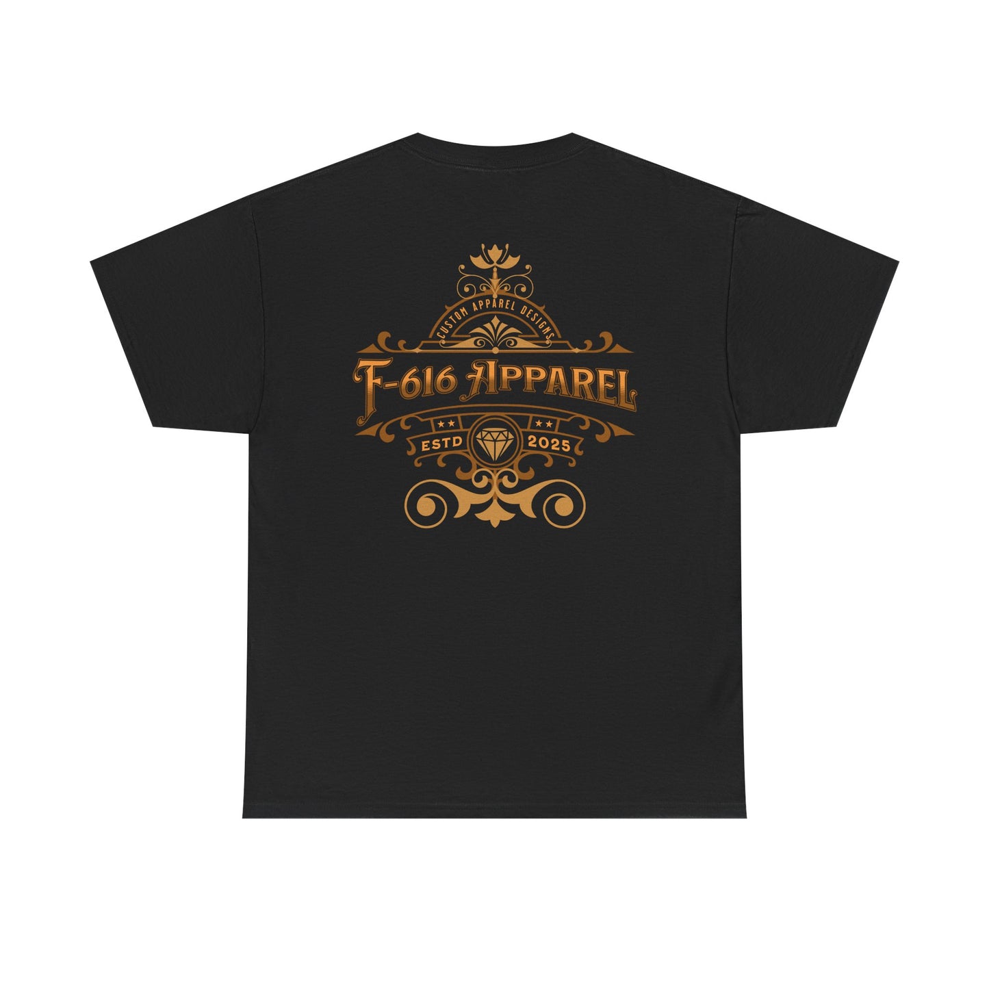 Vintage Graphic Tee, Vintage-Inspired Unisex Heavy Cotton Tee, Graphic Tee, Casual Wear, Street Style, Gift for Him/Her, Retro Fashion Tee