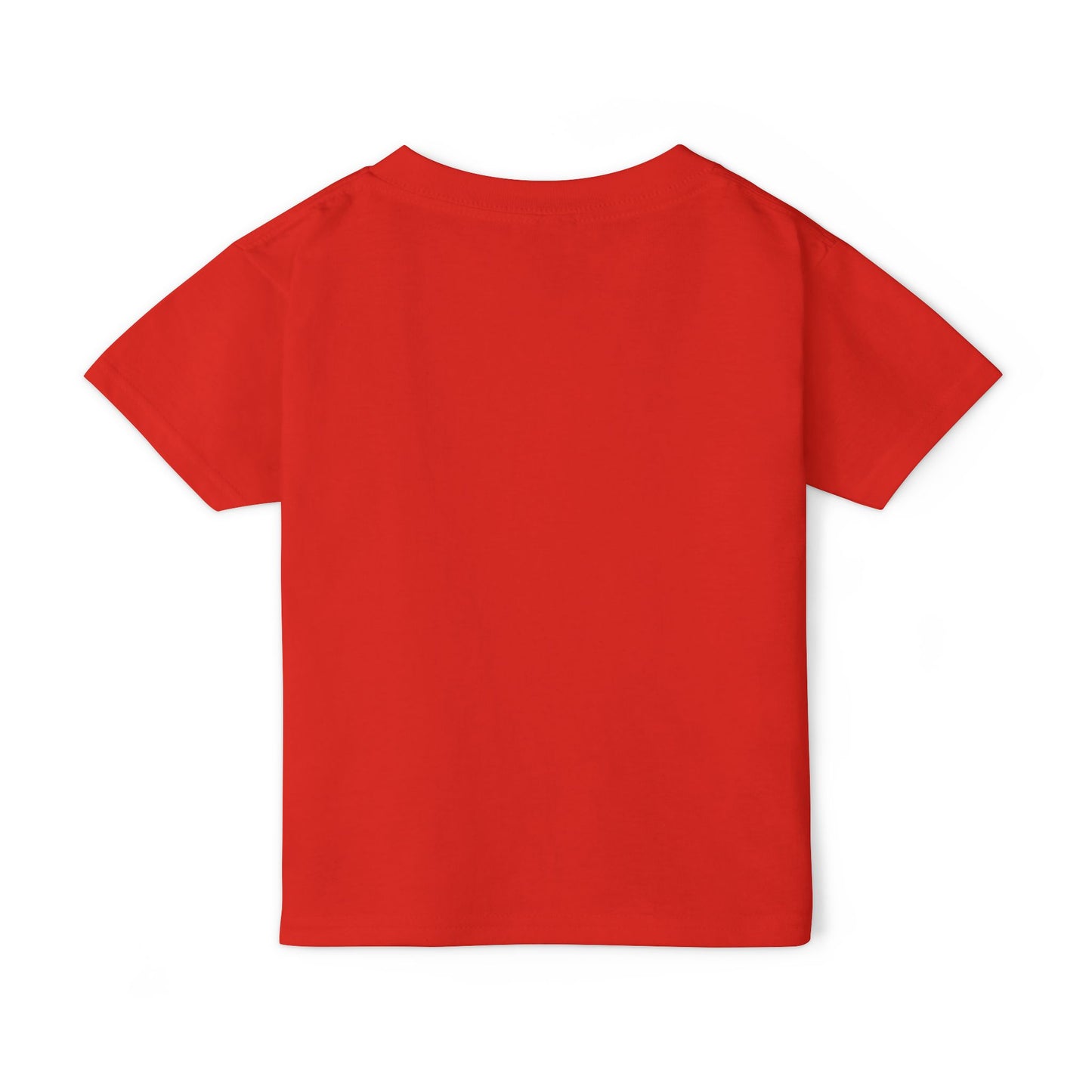 Halloween Toddler T-Shirt, Cute Kids Ghosts Tee, Halloween Costume Shirt, Toddler Apparel, Trick or Treat Top