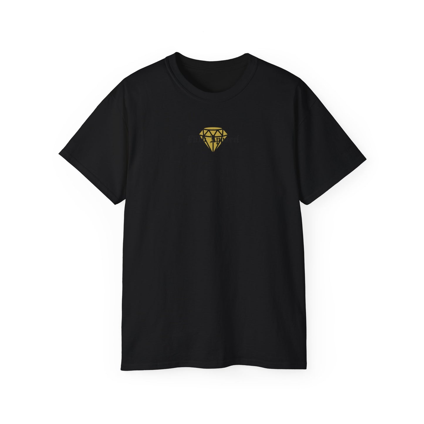 Sports Tee - Eat Sleep Parlay Repeat Unisex Heavy Cotton Tee