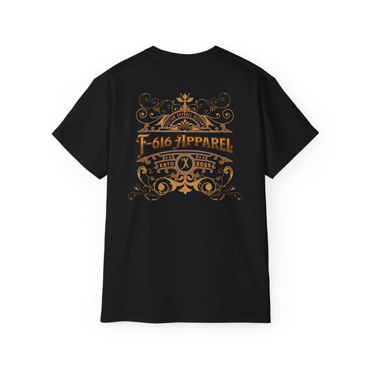 Vintage Graphic Tee, Unisex Vintage Graphic Tee, Casual Everyday Wear, Retro Apparel, Gift for Him/Her, Summer Essential, Unique Style