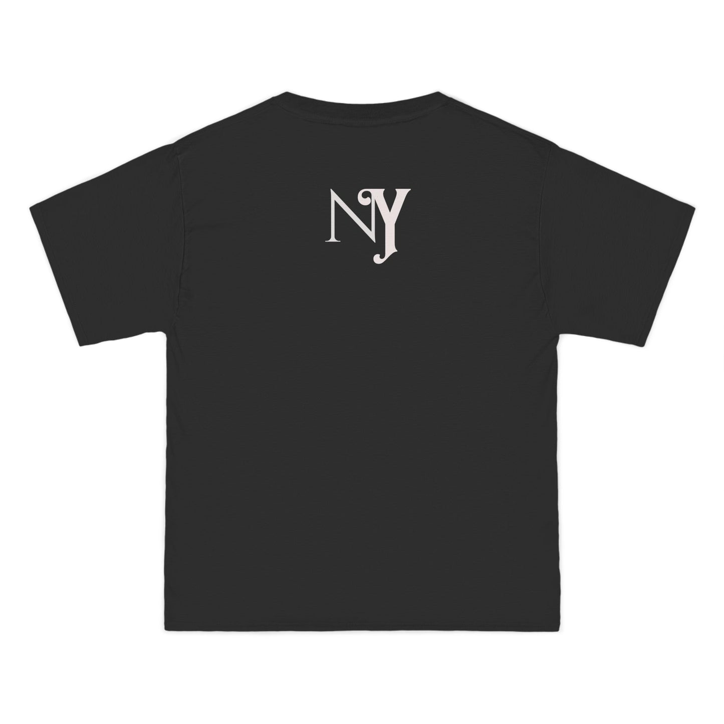 New York Yankees Short-Sleeve T-Shirt, Sports Tee, Fan Apparel, Gift for Baseball Lovers, Athleisure Wear, Casual Summer Style